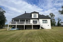 255 Osprey Pointe Lane  photo 4