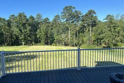 255 Osprey Pointe Lane  photo 4