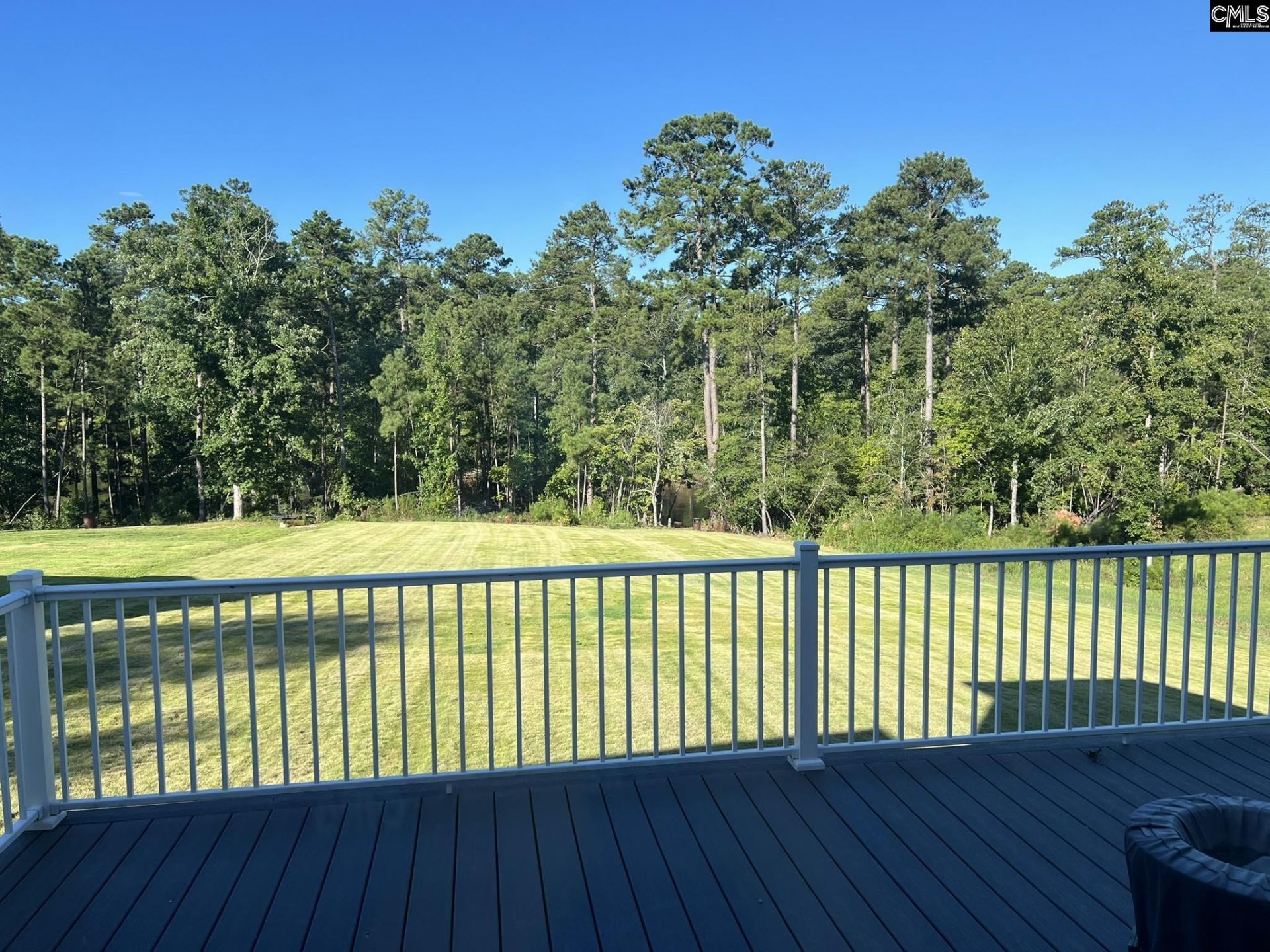 255 Osprey Pointe Lane Photo 4