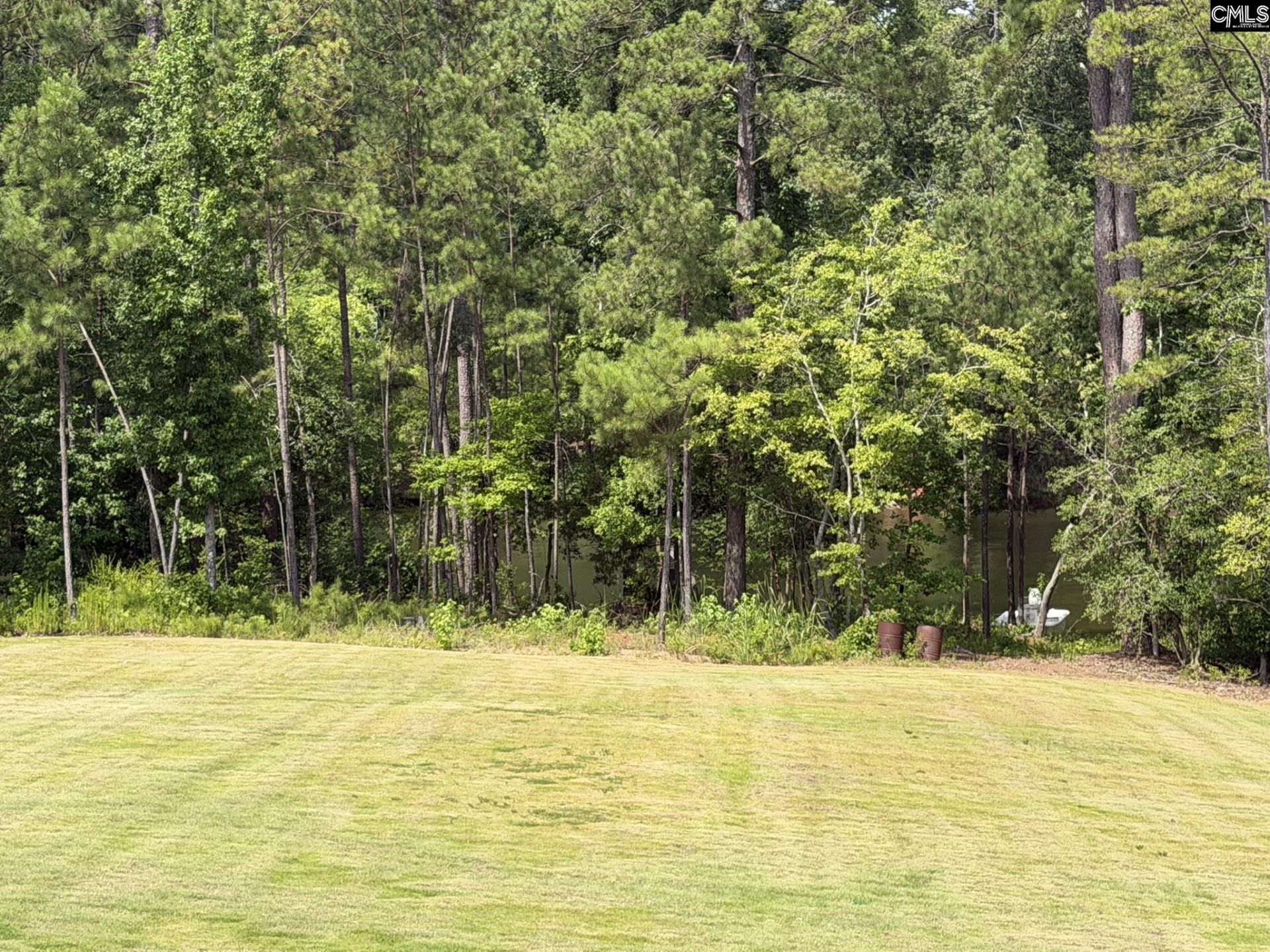 255 Osprey Pointe Lane Photo 5