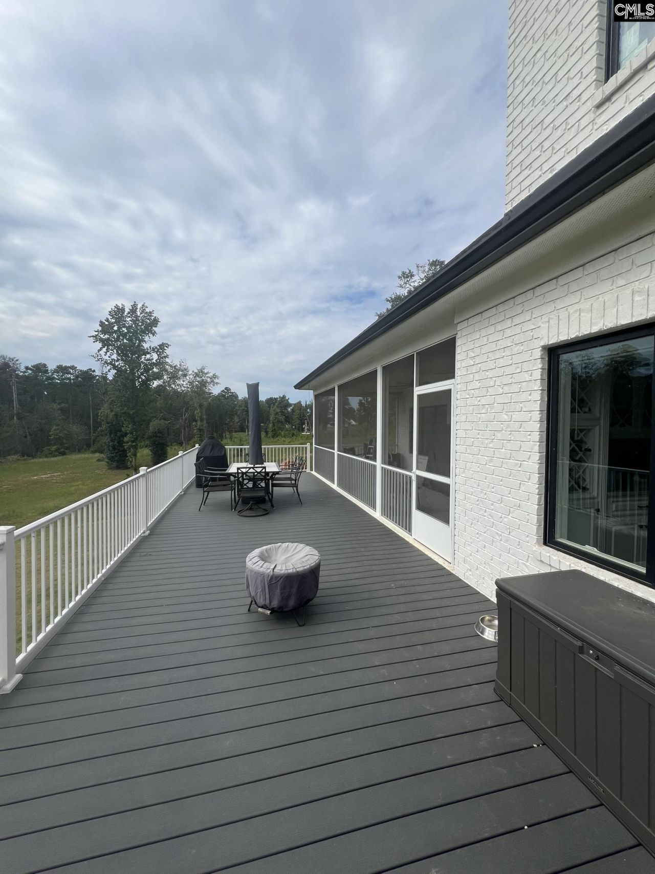 255 Osprey Pointe Lane  Photo 6