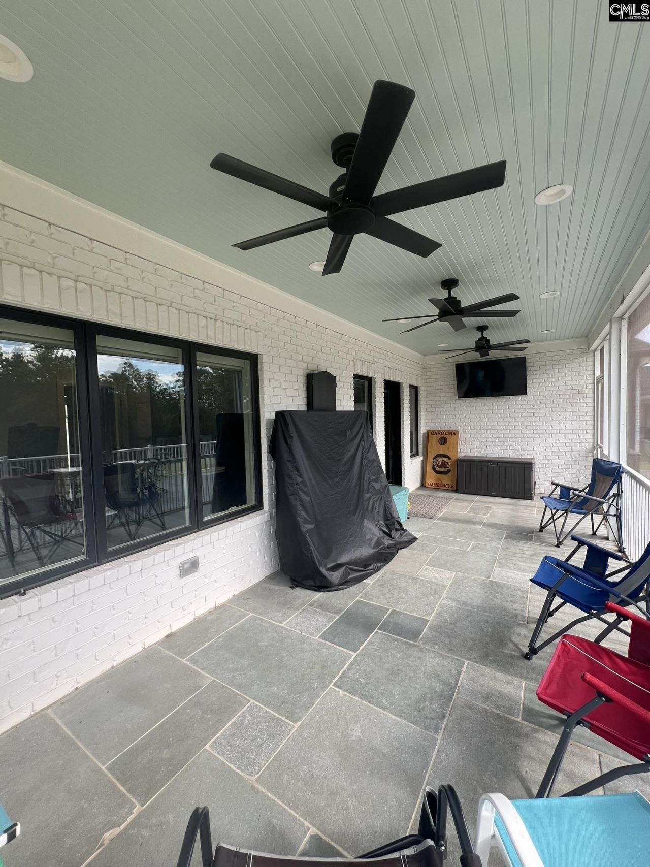 255 Osprey Pointe Lane  Photo 7