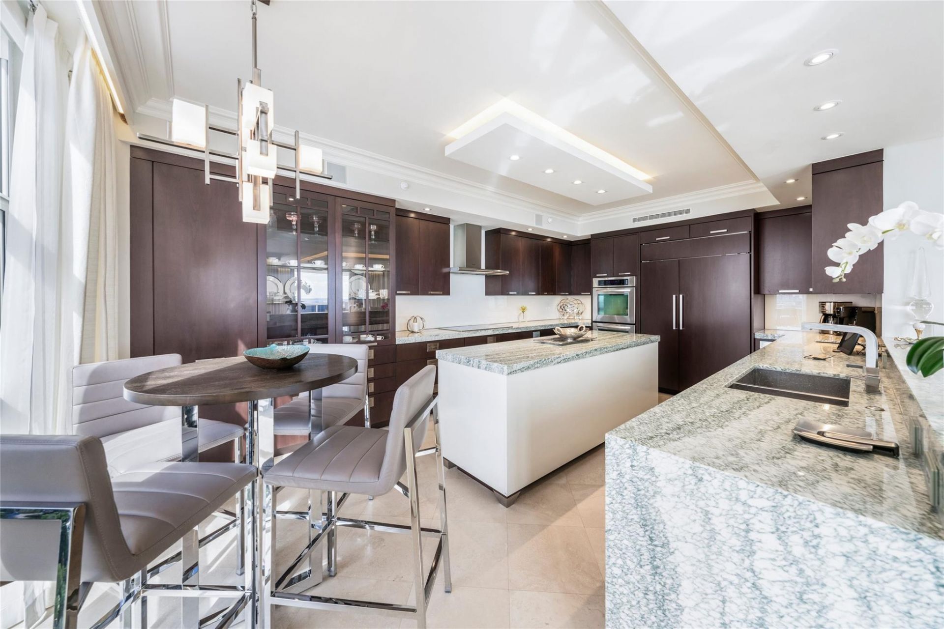 3200 N Ocean Boulevard, Unit 2310, Fort Lauderdale, FL 33308 Photo