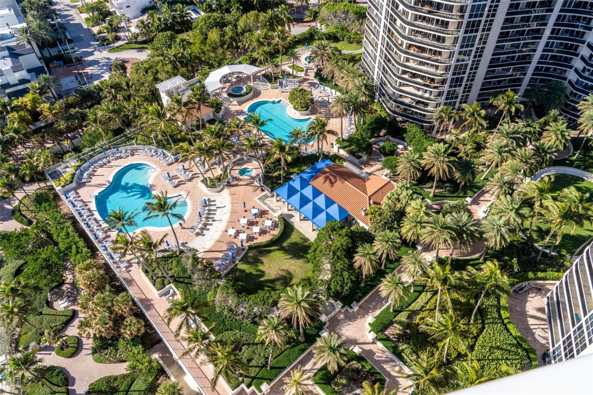 3200 N Ocean Boulevard, Unit 2310, Fort Lauderdale, FL 33308 Photo