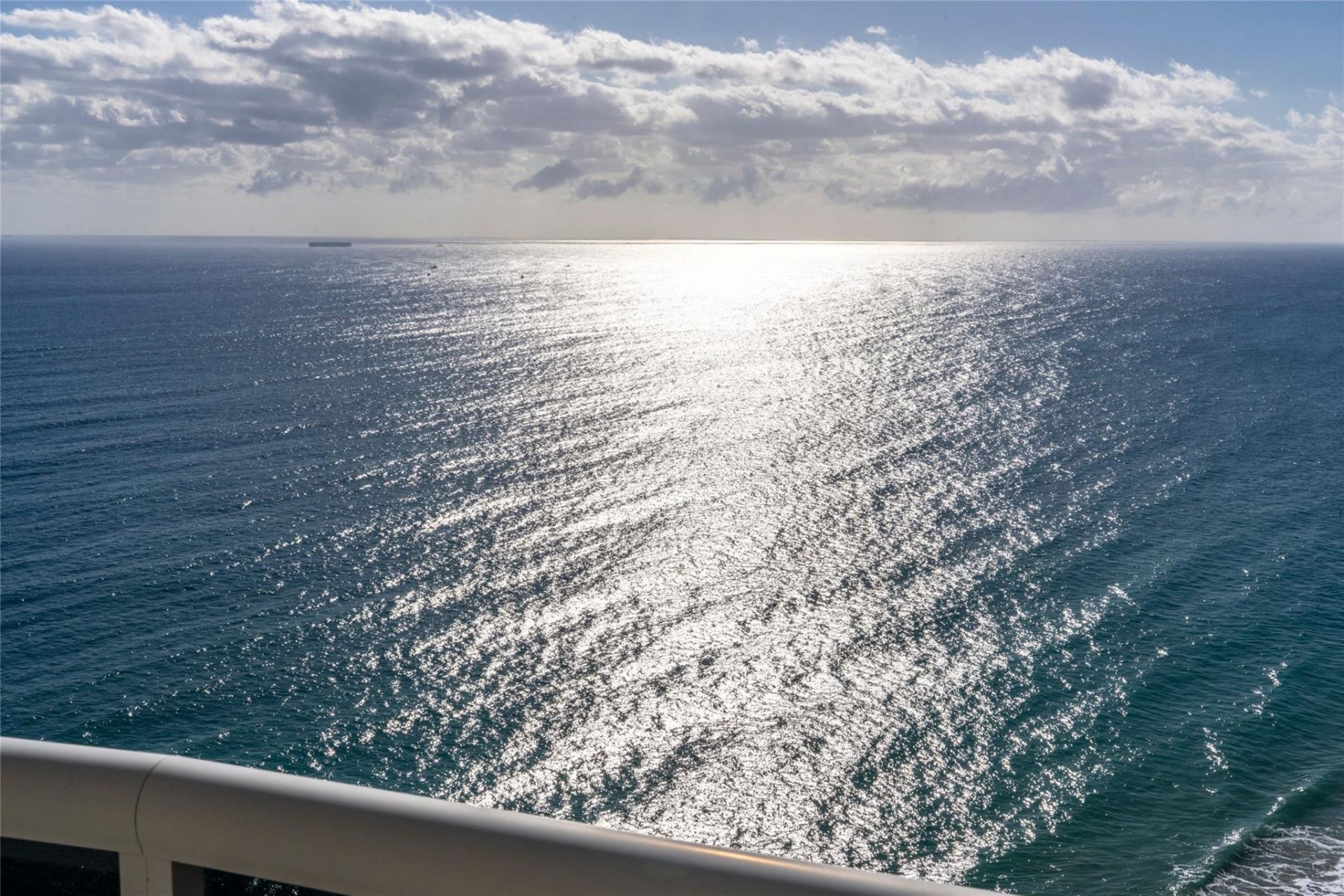 3200 N Ocean Boulevard, Unit 2310, Fort Lauderdale, FL 33308 Photo