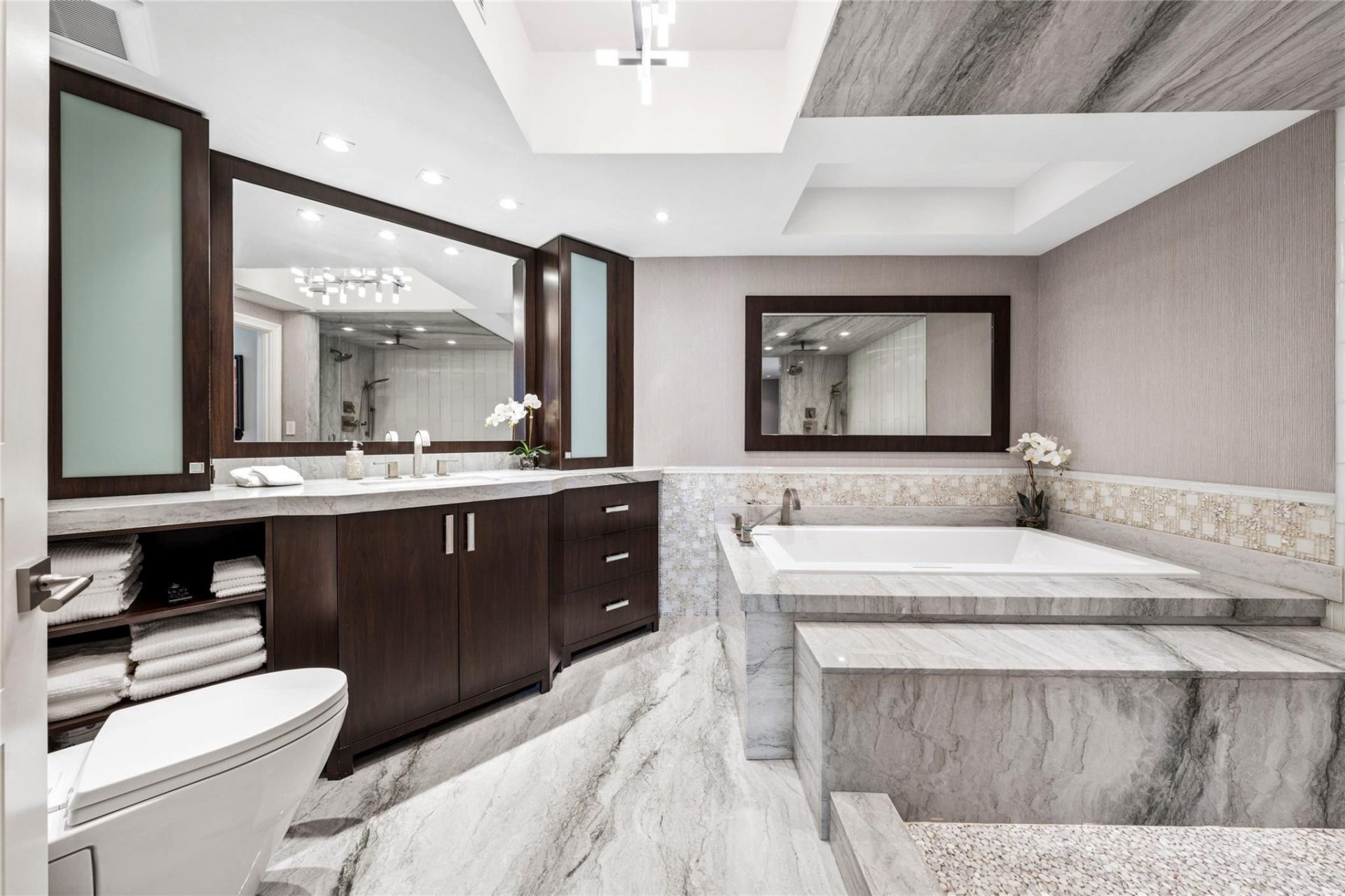 3200 N Ocean Boulevard, Unit 2310, Fort Lauderdale, FL 33308 Photo