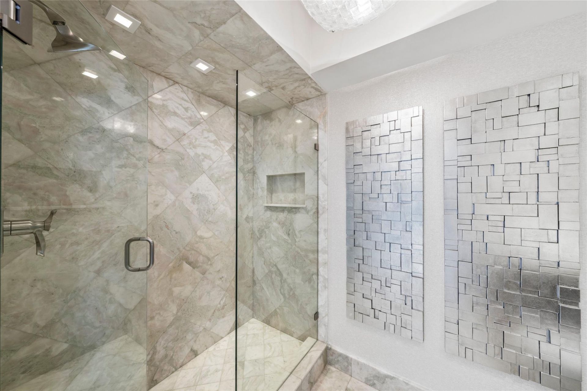 3200 N Ocean Boulevard, Unit 2310, Fort Lauderdale, FL 33308 Photo