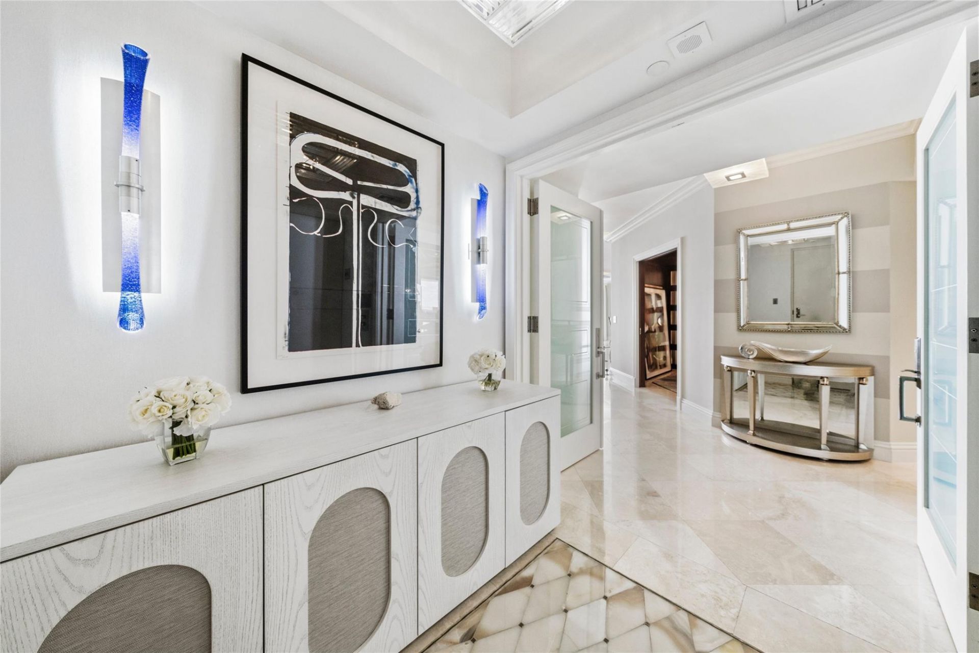 3200 N Ocean Boulevard, Unit 2310, Fort Lauderdale, FL 33308 Photo