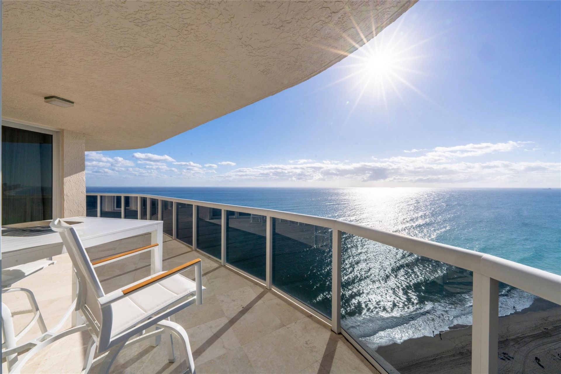 3200 N Ocean Boulevard, Unit 2310, Fort Lauderdale, FL 33308 Photo