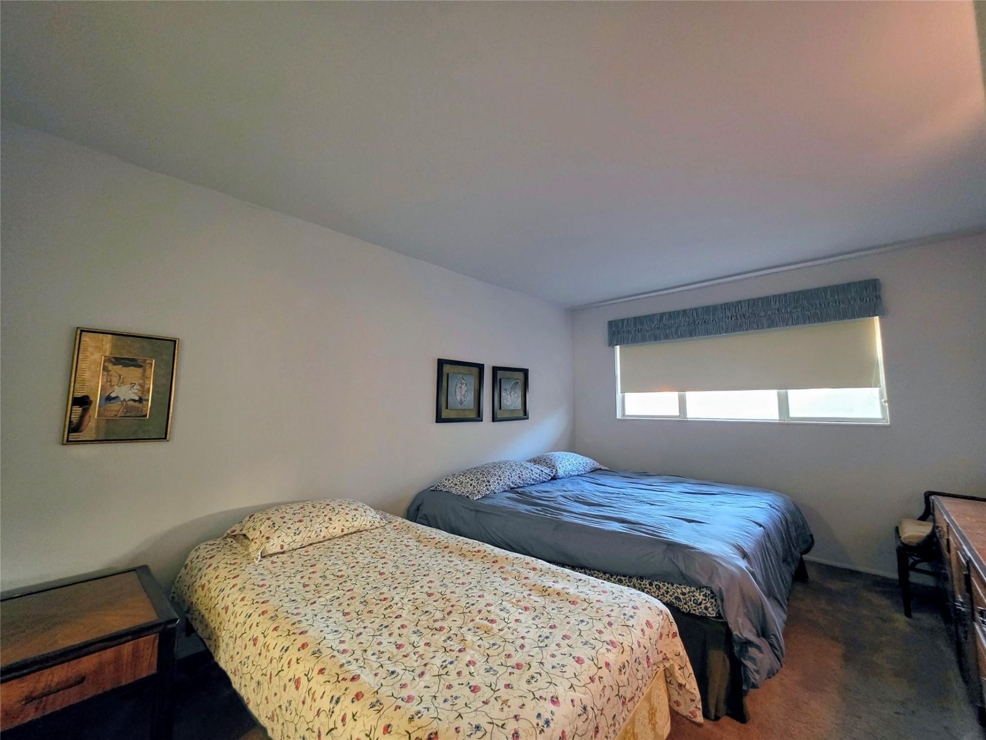300 Layne Boulevard, Unit 301, Hallandale Beach, FL 33009 Photo