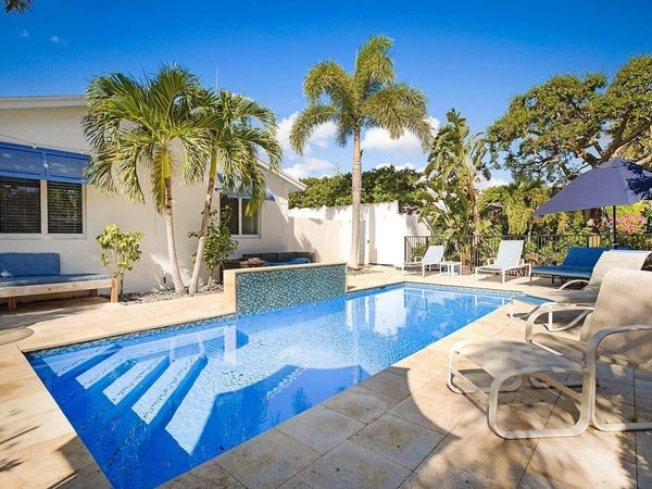334 NE 7th Avenue, Delray Beach, FL 33483