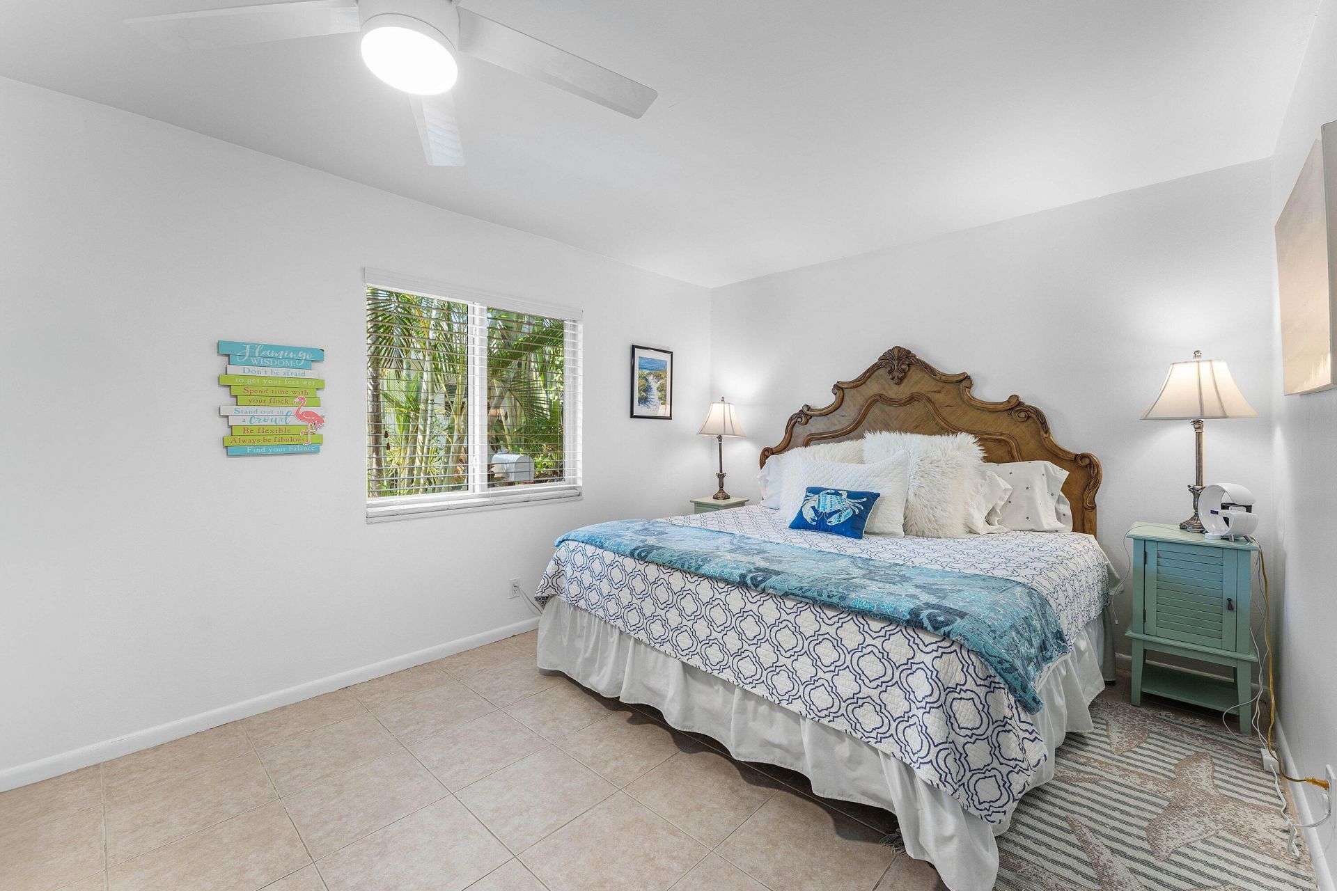 334 NE 7th Avenue, Delray Beach, FL 33483 Photo