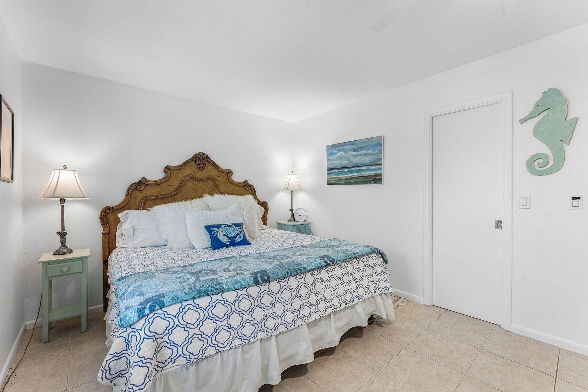 334 NE 7th Avenue, Delray Beach, FL 33483 Photo