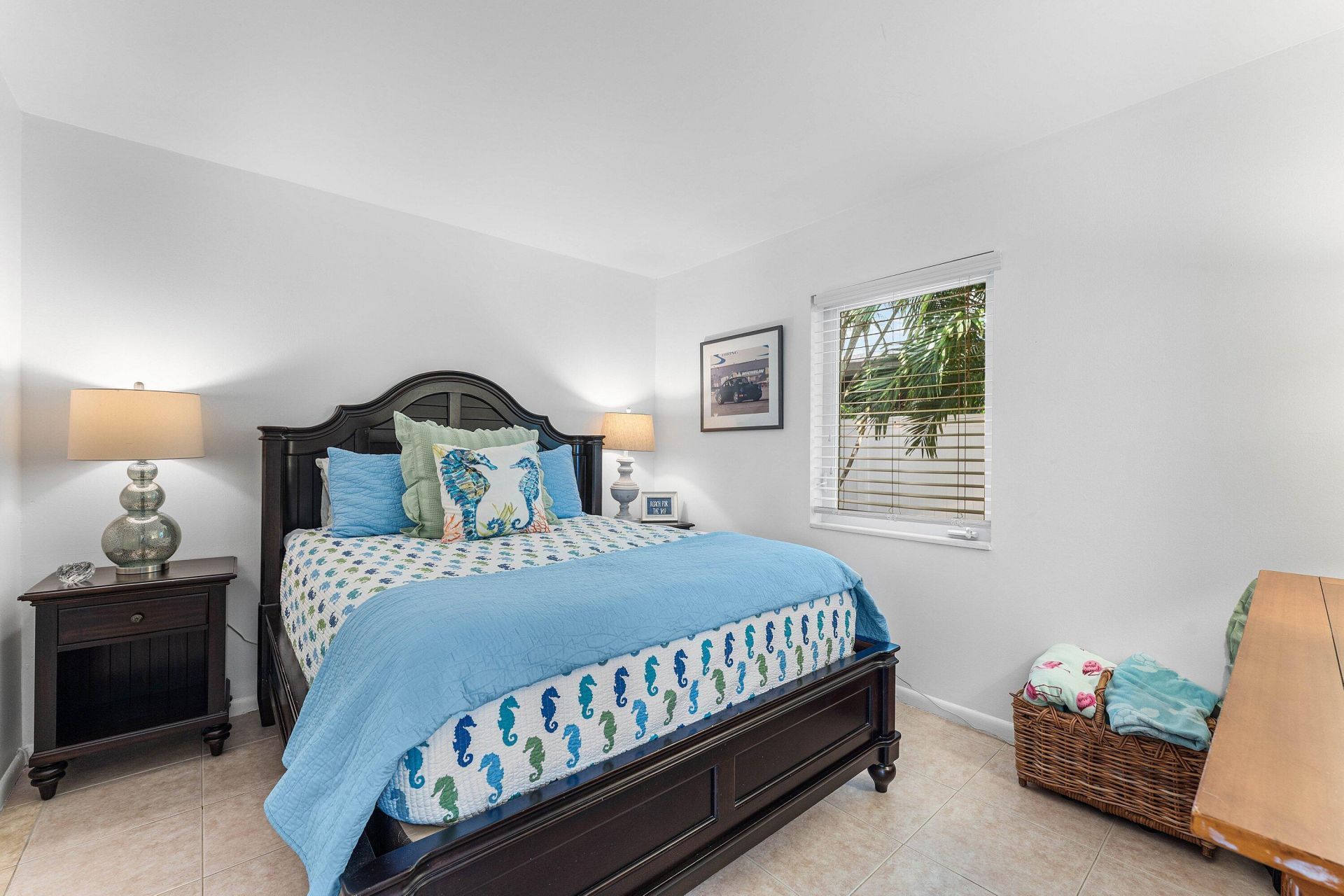 334 NE 7th Avenue, Delray Beach, FL 33483 Photo