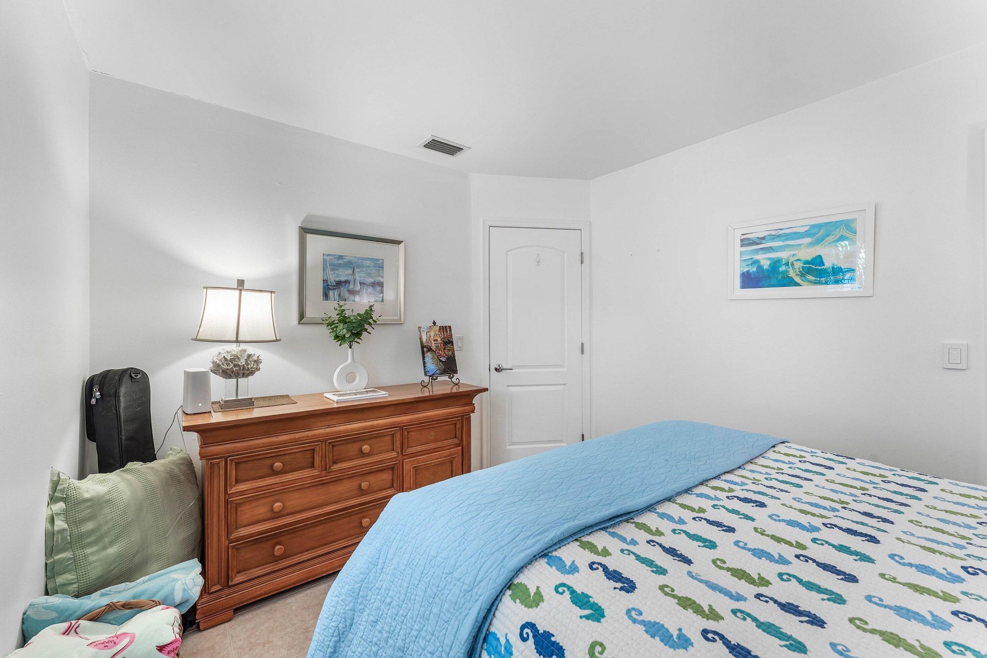 334 NE 7th Avenue, Delray Beach, FL 33483 Photo