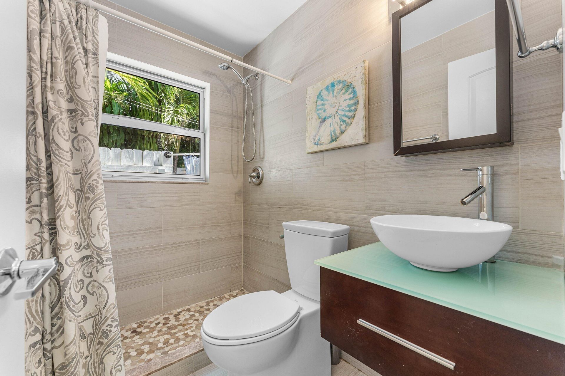 334 NE 7th Avenue, Delray Beach, FL 33483 Photo