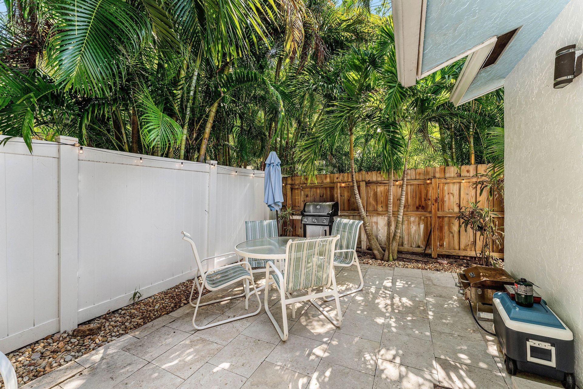 334 NE 7th Avenue, Delray Beach, FL 33483 Photo