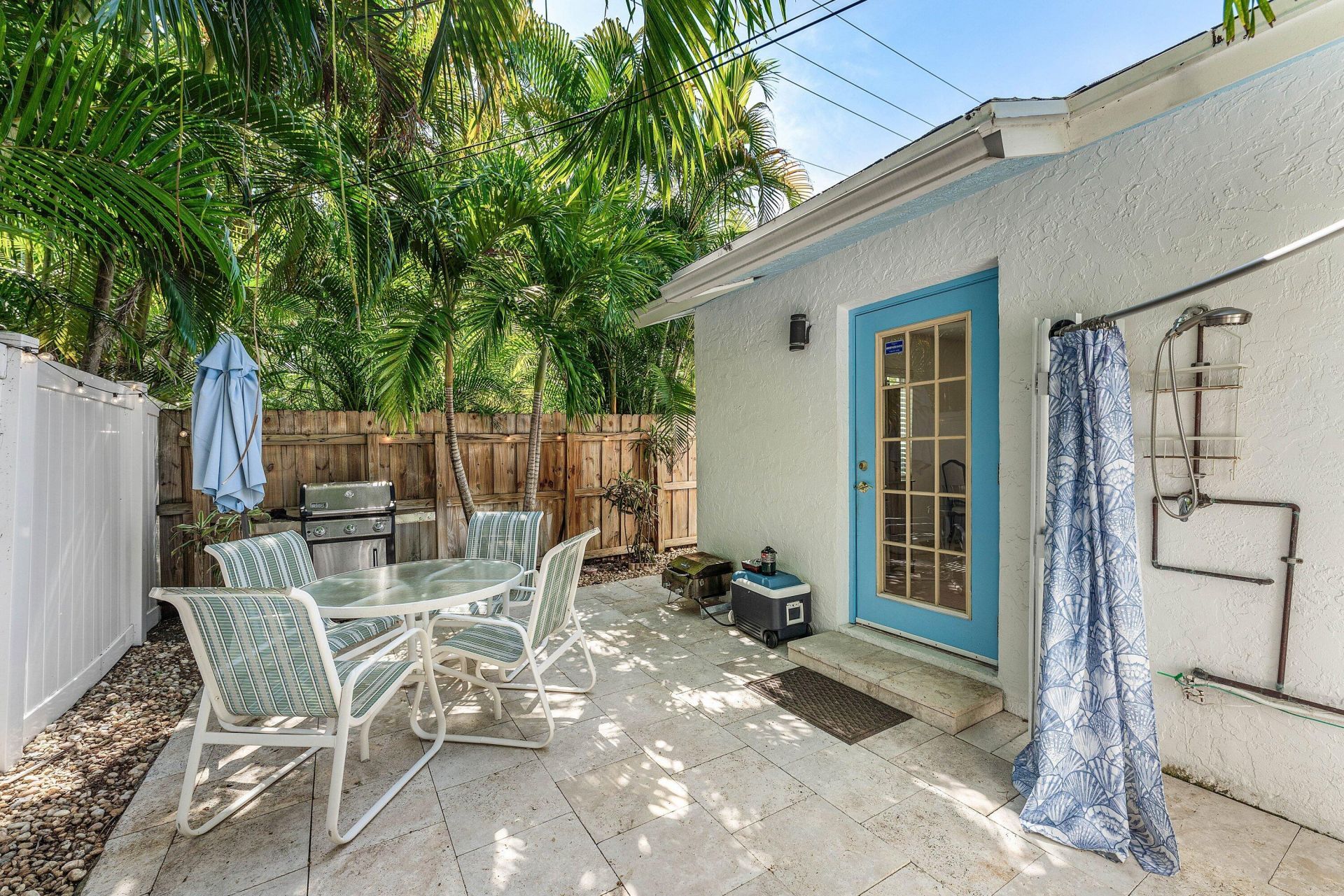 334 NE 7th Avenue, Delray Beach, FL 33483 Photo