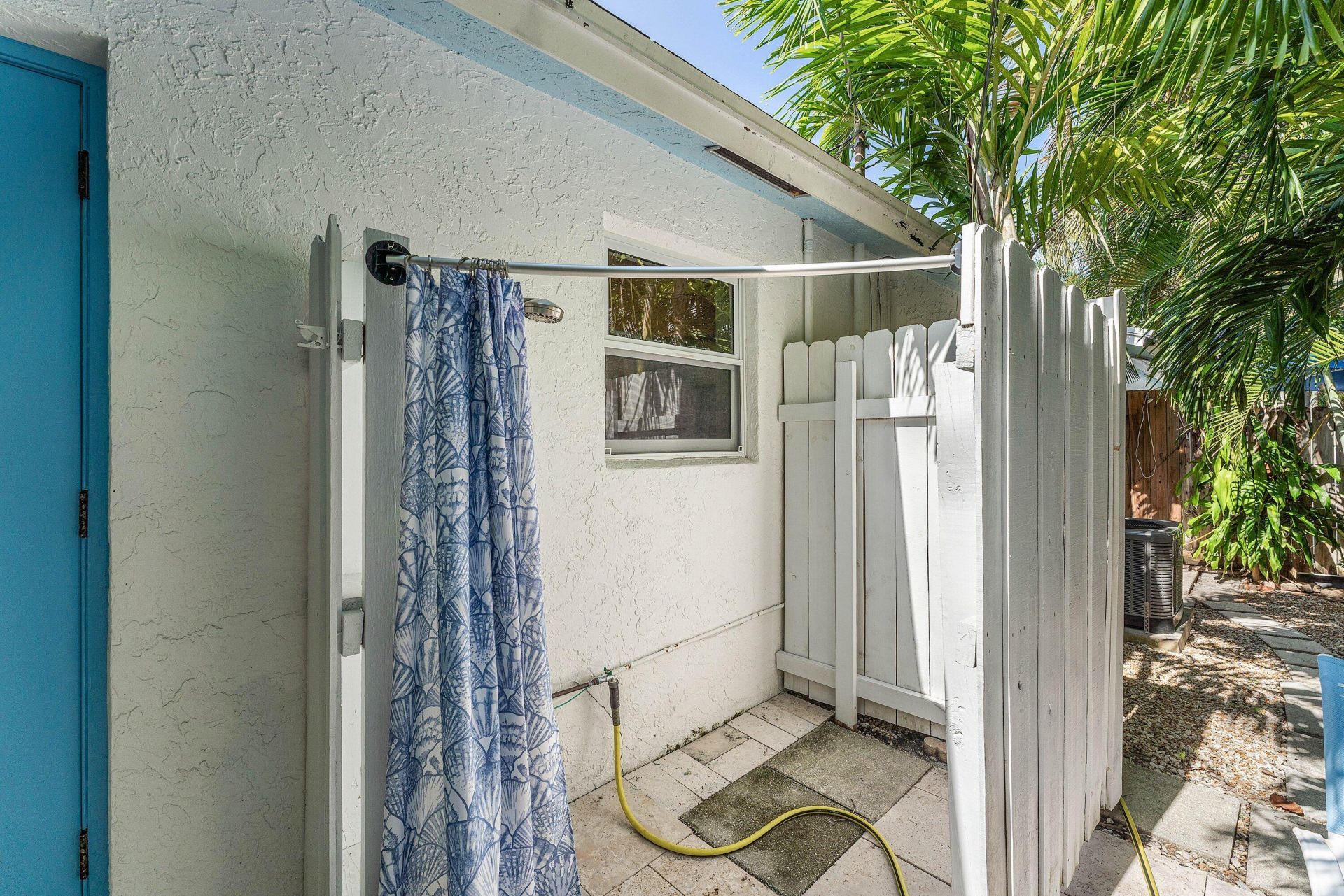 334 NE 7th Avenue, Delray Beach, FL 33483 Photo