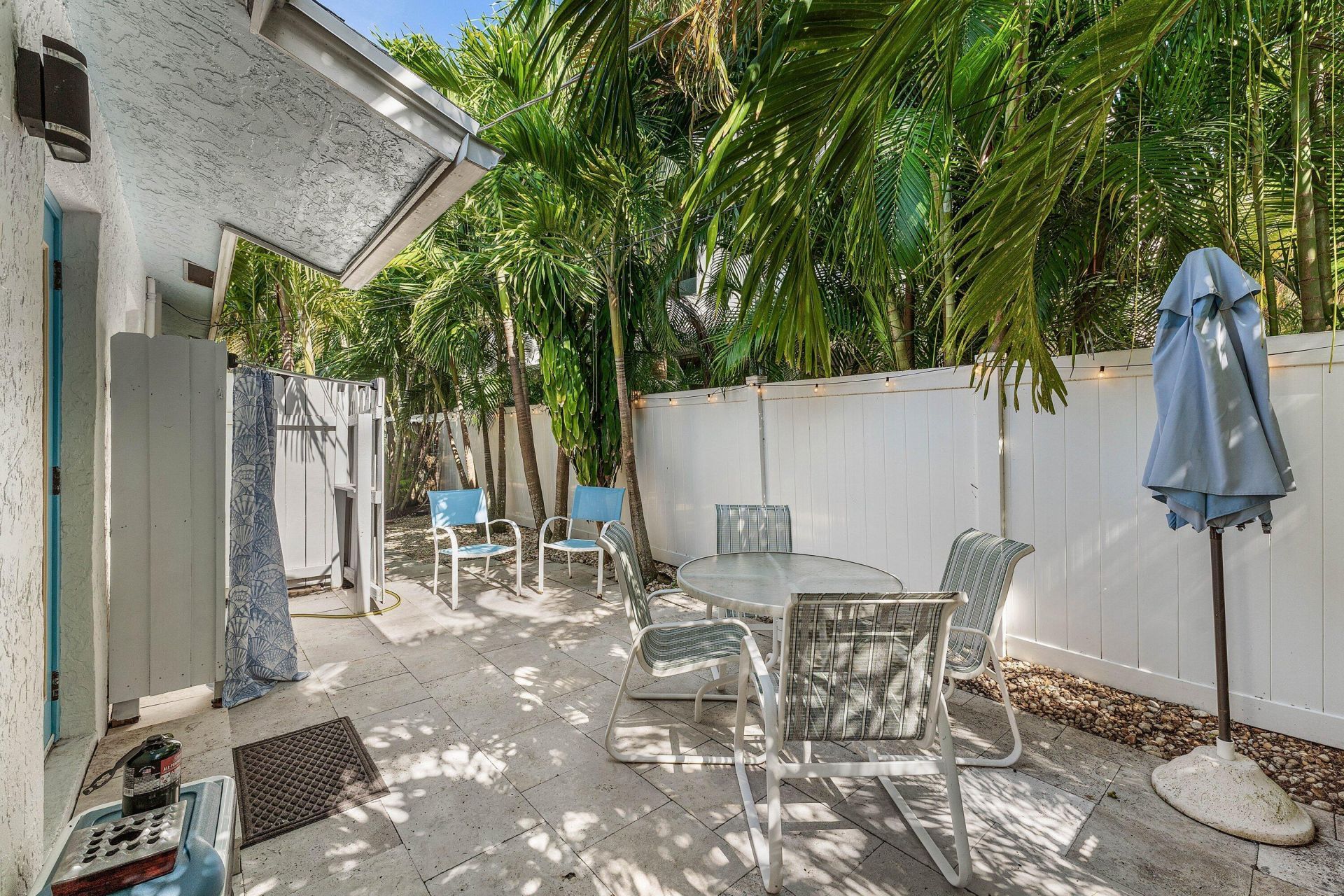 334 NE 7th Avenue, Delray Beach, FL 33483 Photo