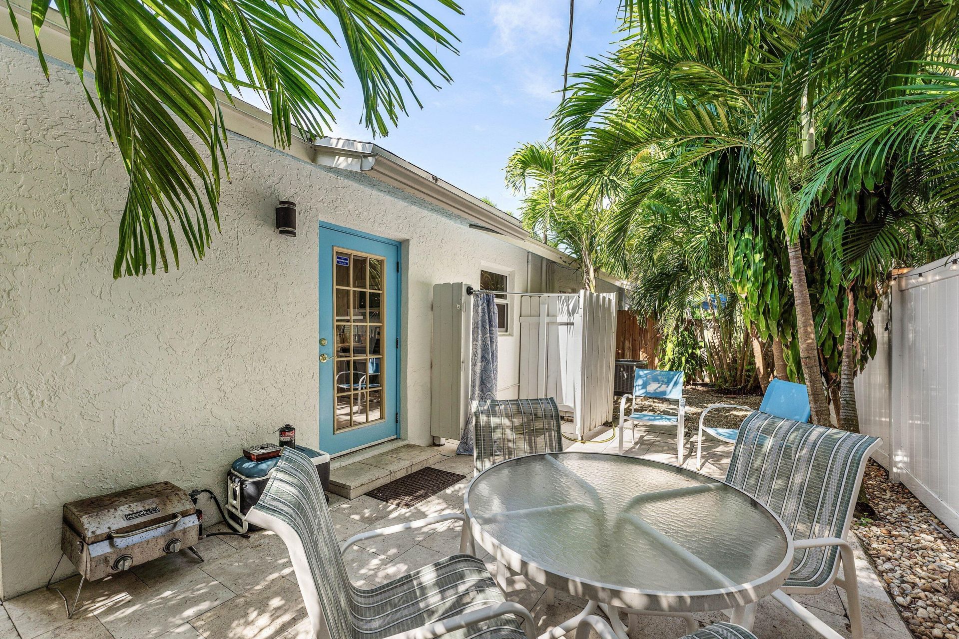 334 NE 7th Avenue, Delray Beach, FL 33483 Photo