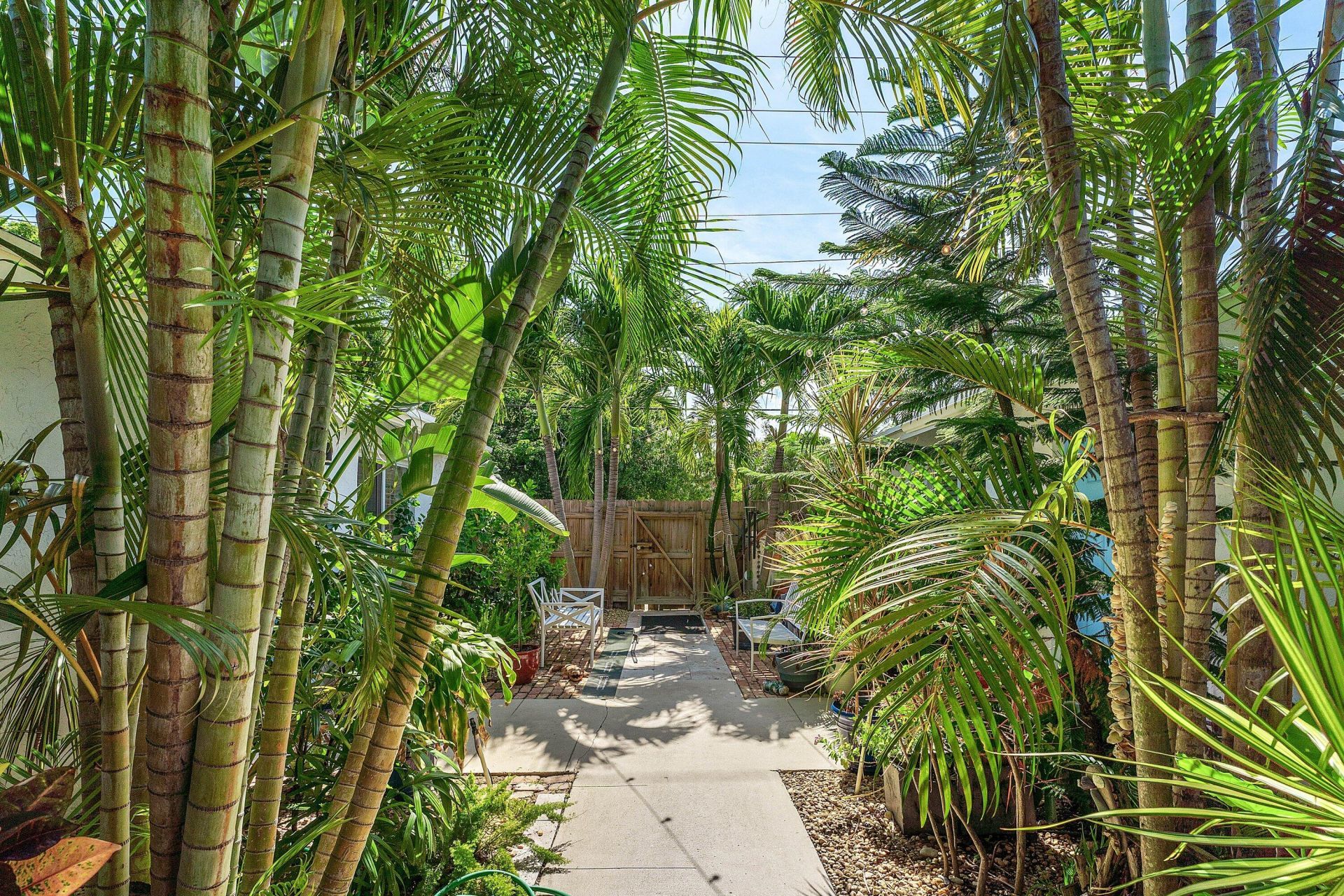334 NE 7th Avenue, Delray Beach, FL 33483 Photo