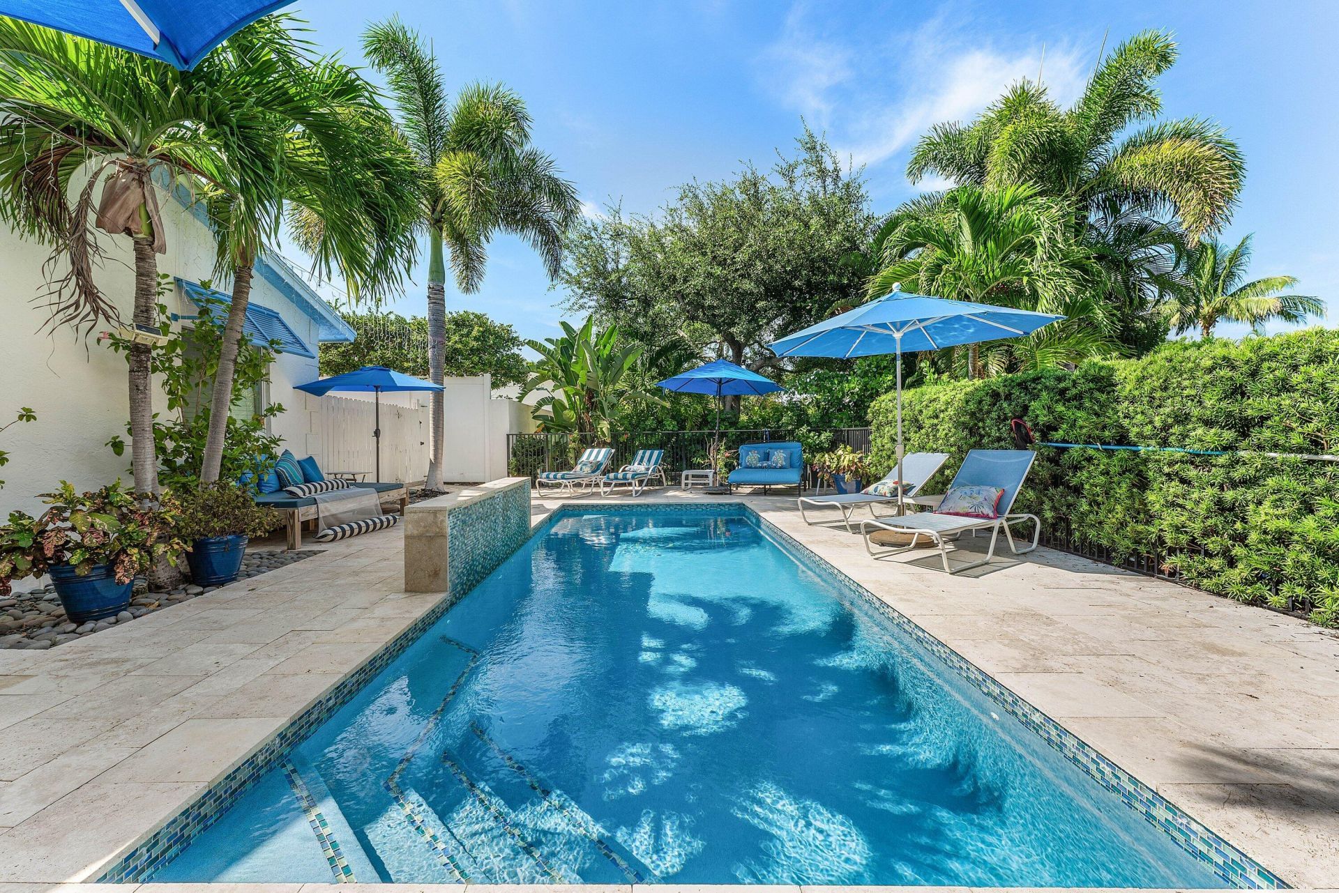 334 NE 7th Avenue, Delray Beach, FL 33483 Photo