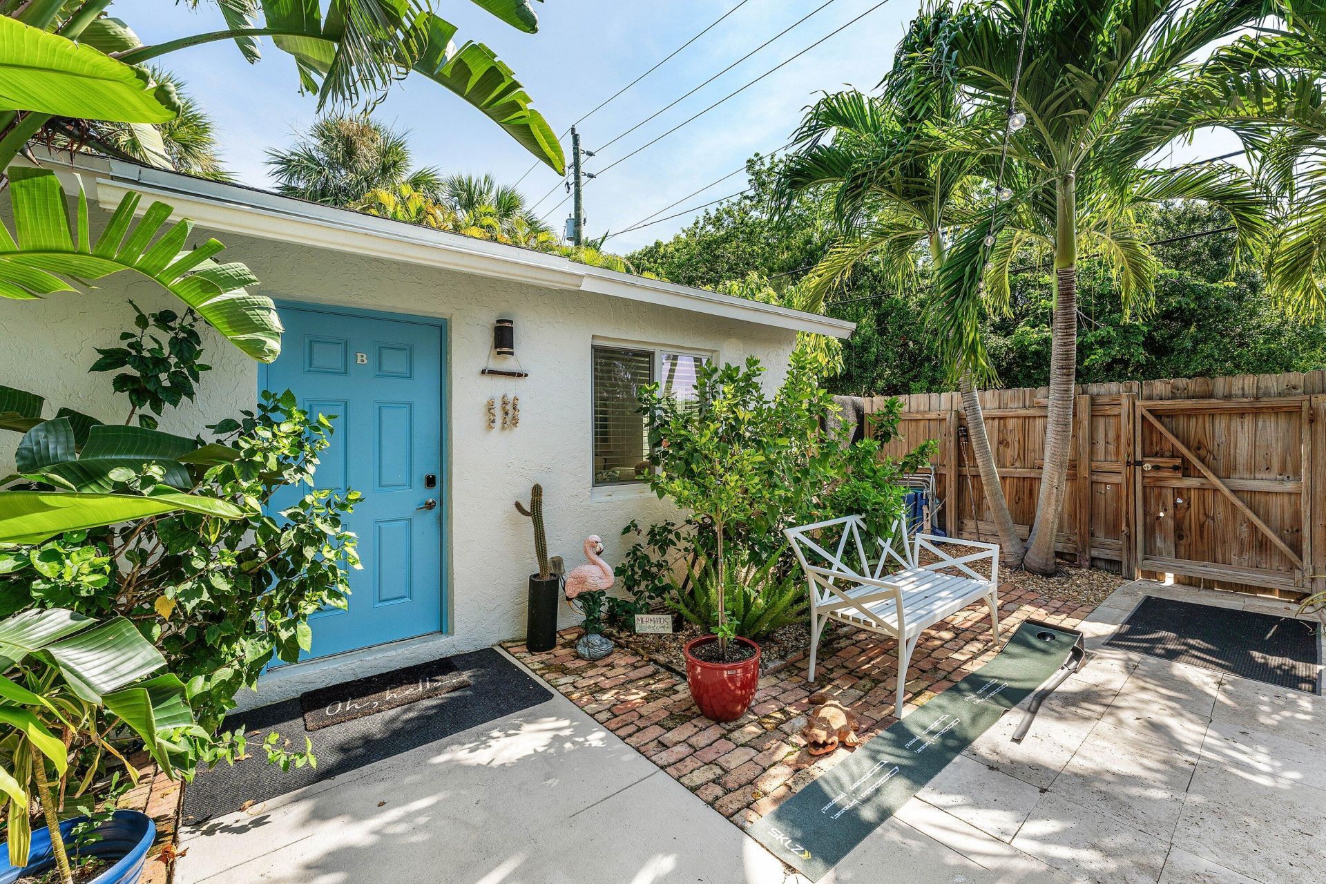 334 NE 7th Avenue, Delray Beach, FL 33483 Photo