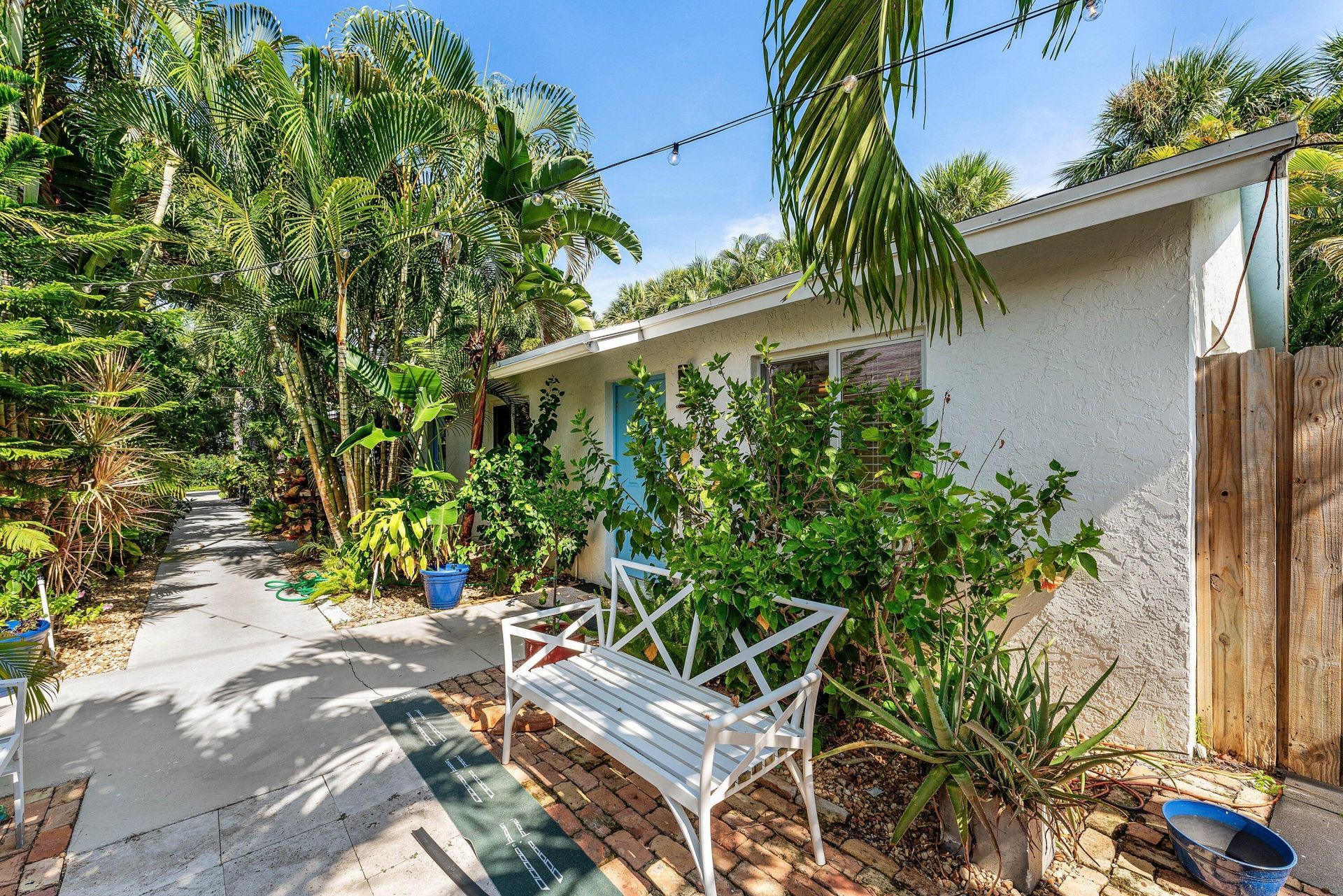 334 NE 7th Avenue, Delray Beach, FL 33483 Photo