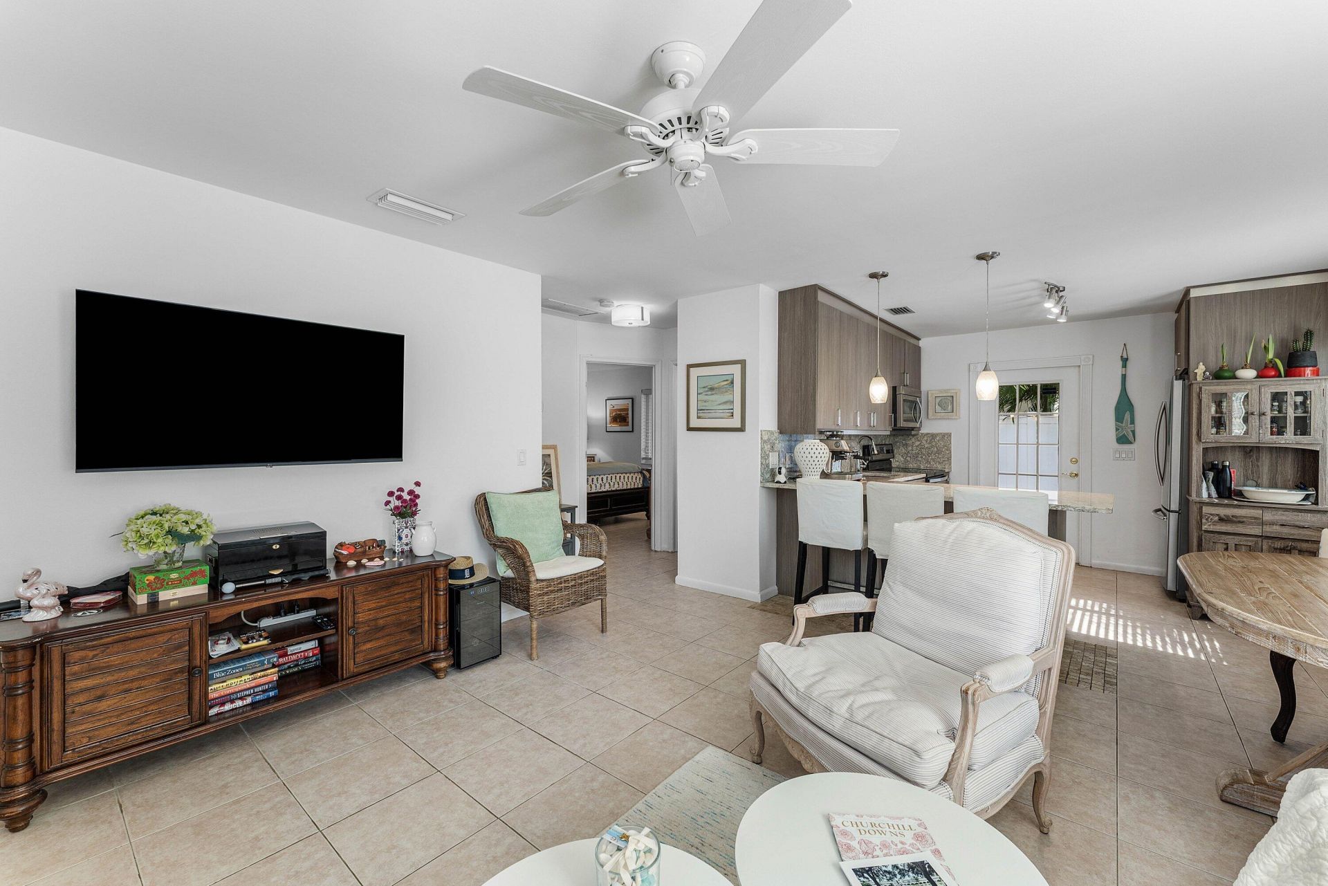 334 NE 7th Avenue, Delray Beach, FL 33483 Photo