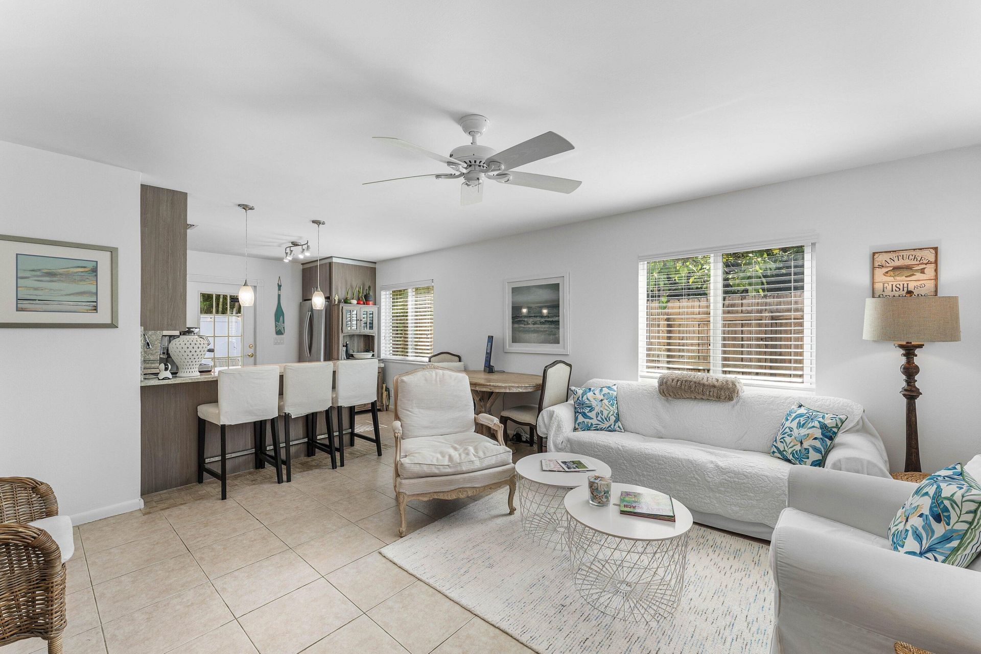334 NE 7th Avenue, Delray Beach, FL 33483 Photo