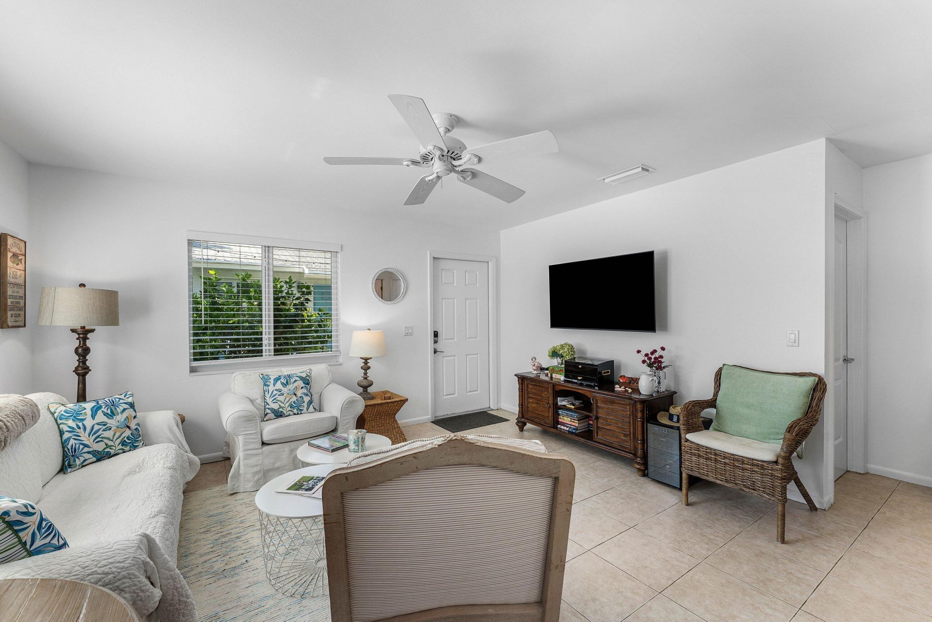 334 NE 7th Avenue, Delray Beach, FL 33483 Photo