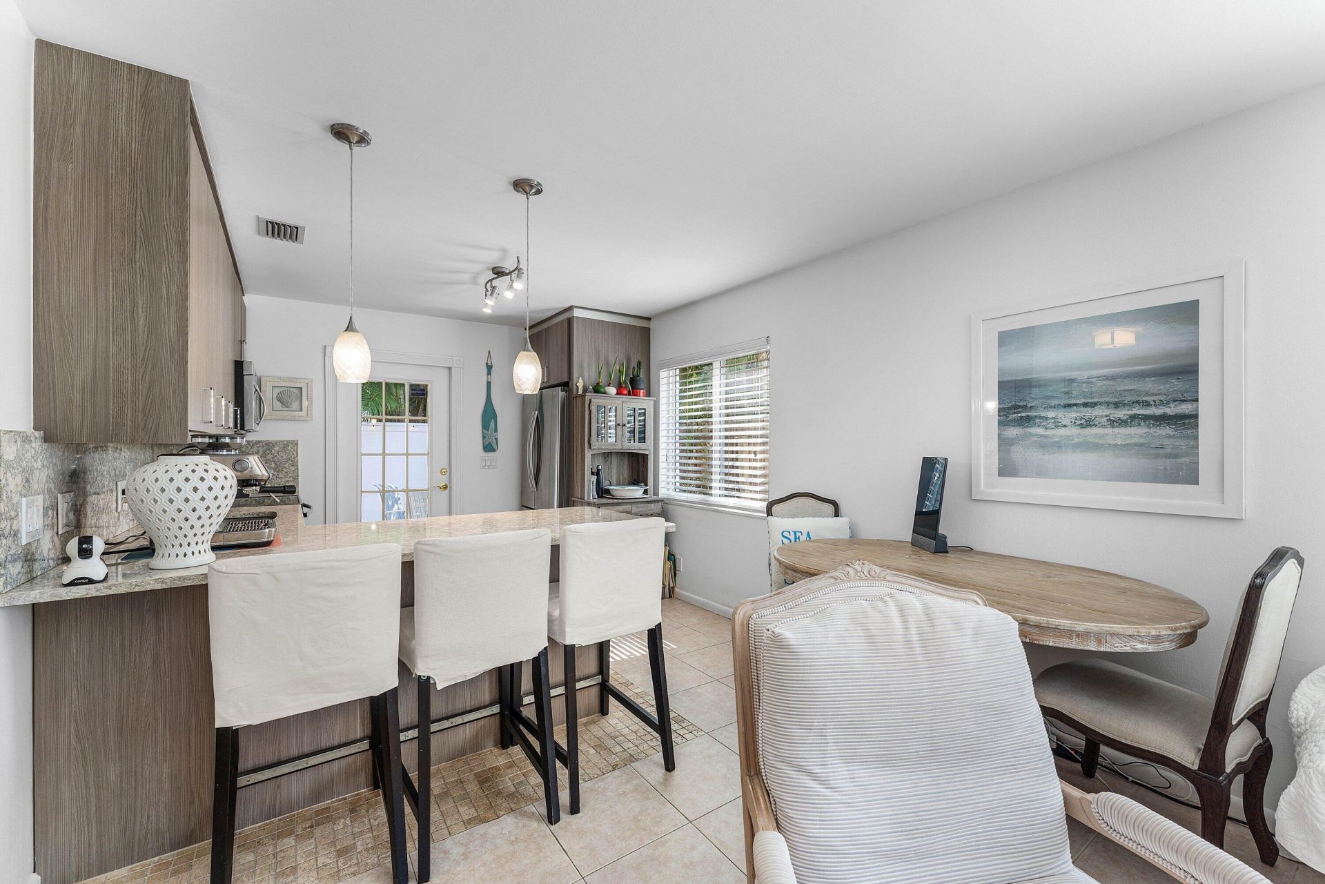 334 NE 7th Avenue, Delray Beach, FL 33483 Photo