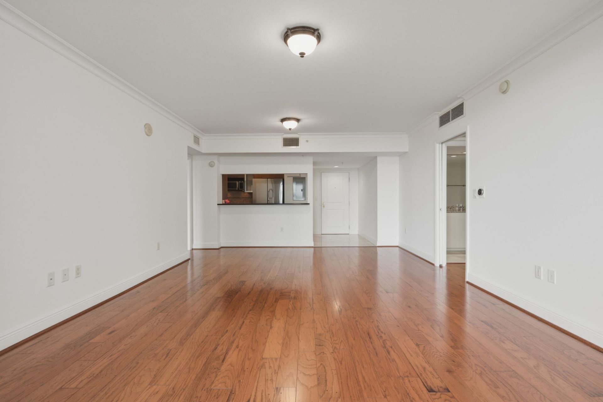 600 W Las Olas Boulevard, Unit 905s, Fort Lauderdale, FL 33312 Photo
