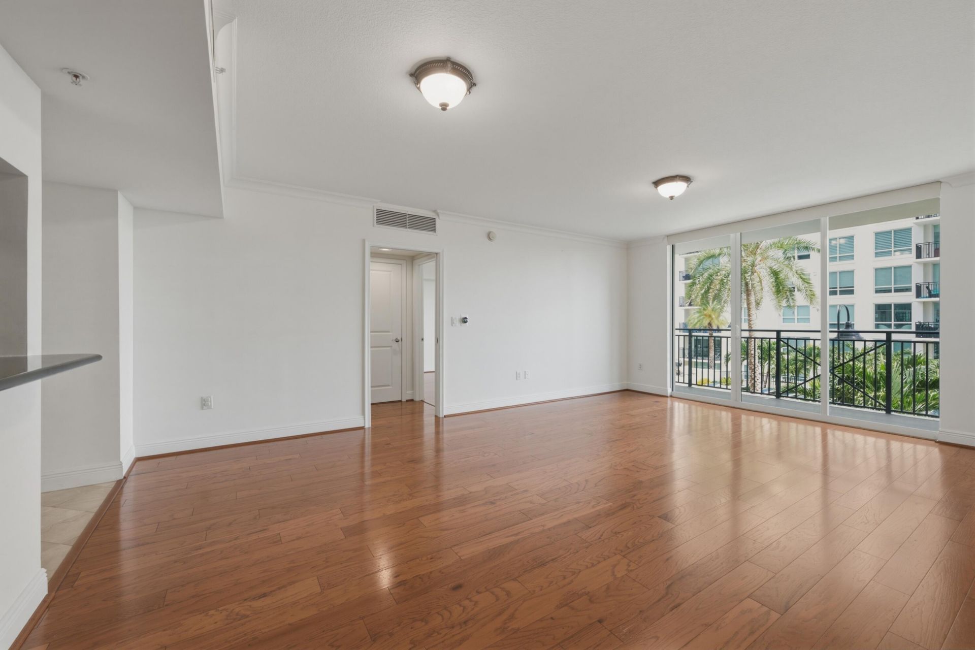 600 W Las Olas Boulevard, Unit 905s, Fort Lauderdale, FL 33312 Photo