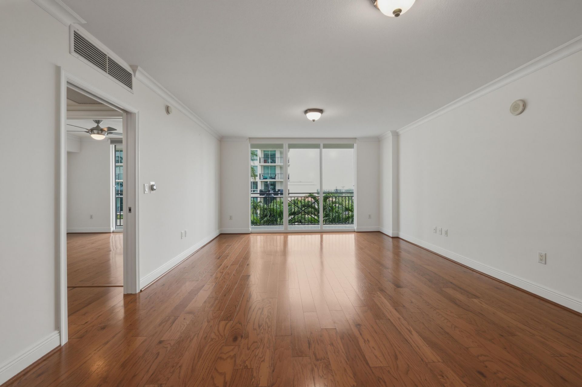 600 W Las Olas Boulevard, Unit 905s, Fort Lauderdale, FL 33312 Photo