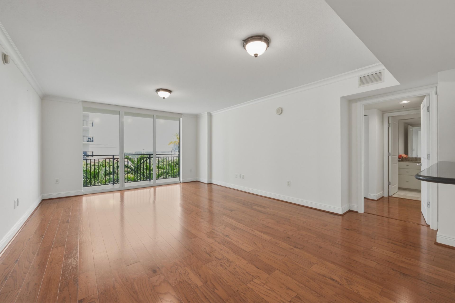 600 W Las Olas Boulevard, Unit 905s, Fort Lauderdale, FL 33312 Photo