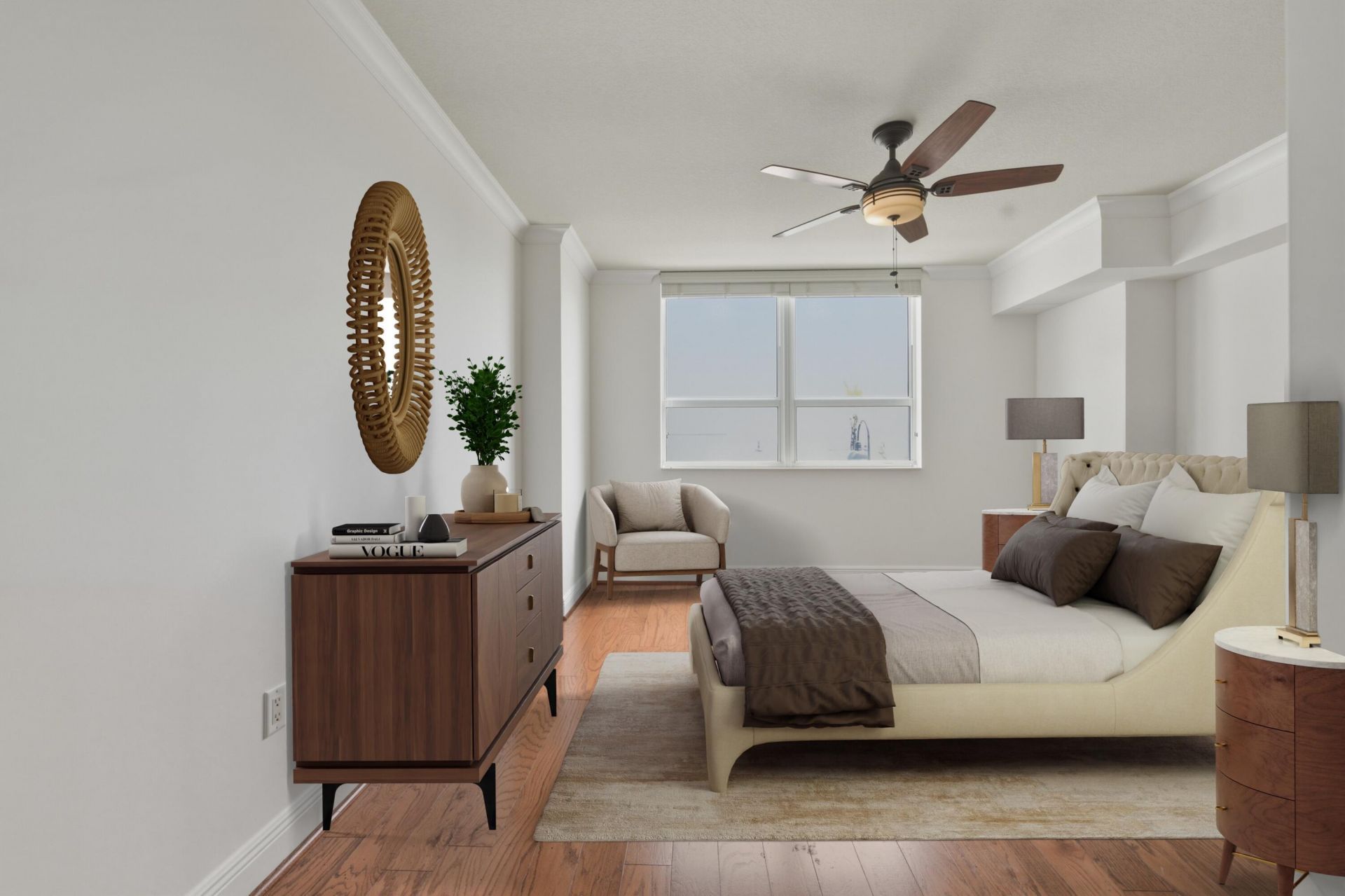 600 W Las Olas Boulevard, Unit 905s, Fort Lauderdale, FL 33312 Photo
