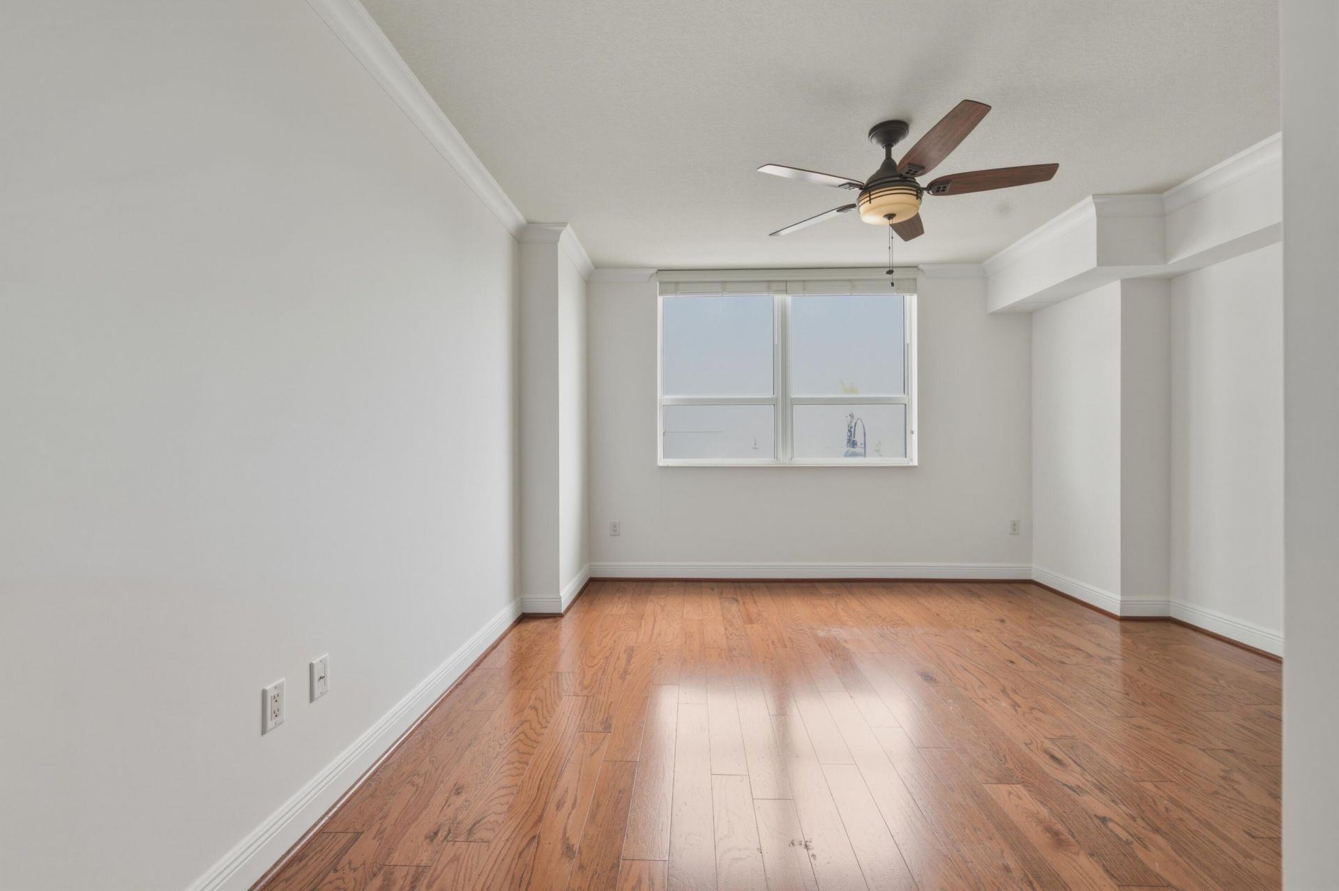 600 W Las Olas Boulevard, Unit 905s, Fort Lauderdale, FL 33312 Photo