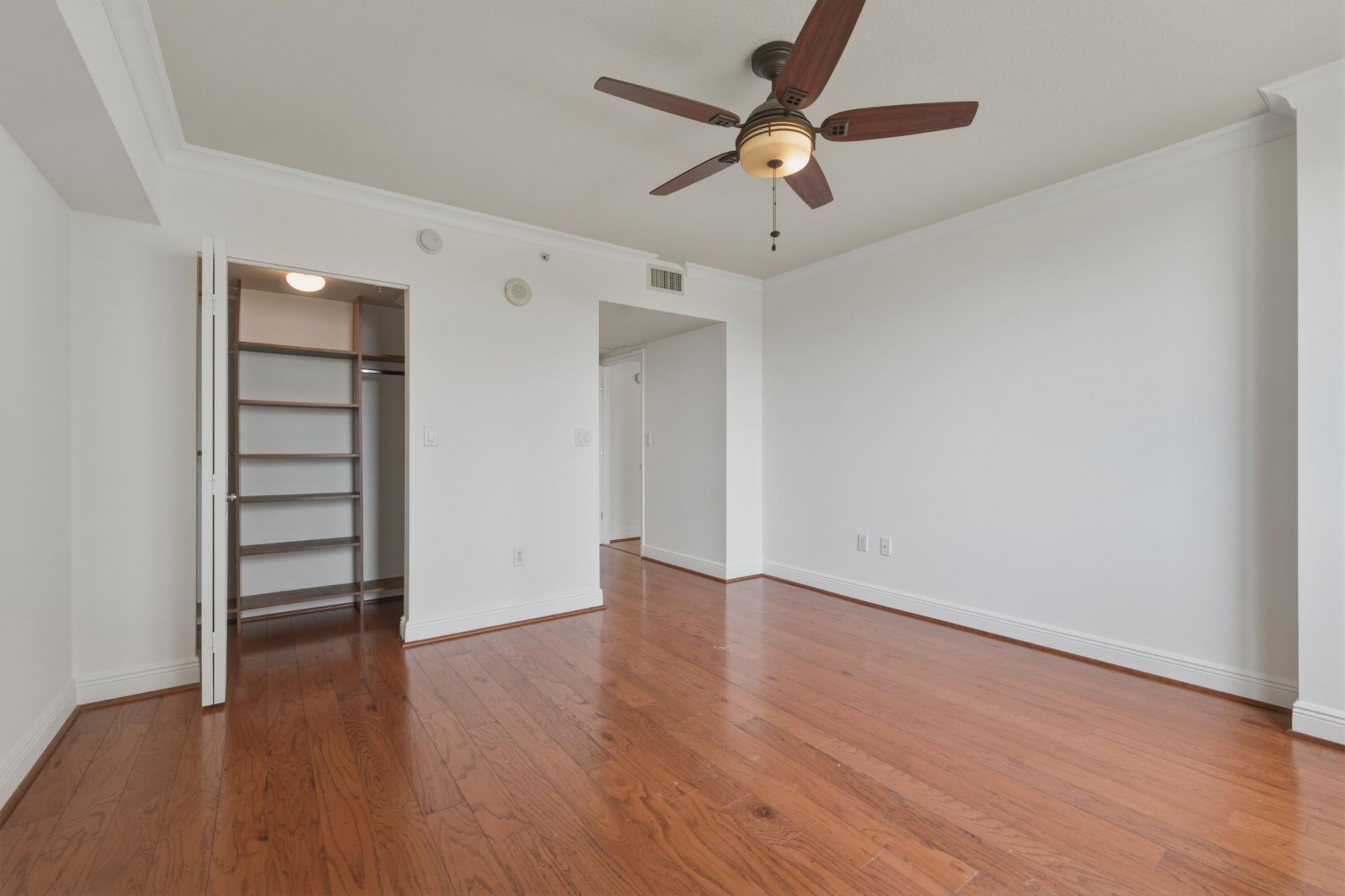 600 W Las Olas Boulevard, Unit 905s, Fort Lauderdale, FL 33312 Photo