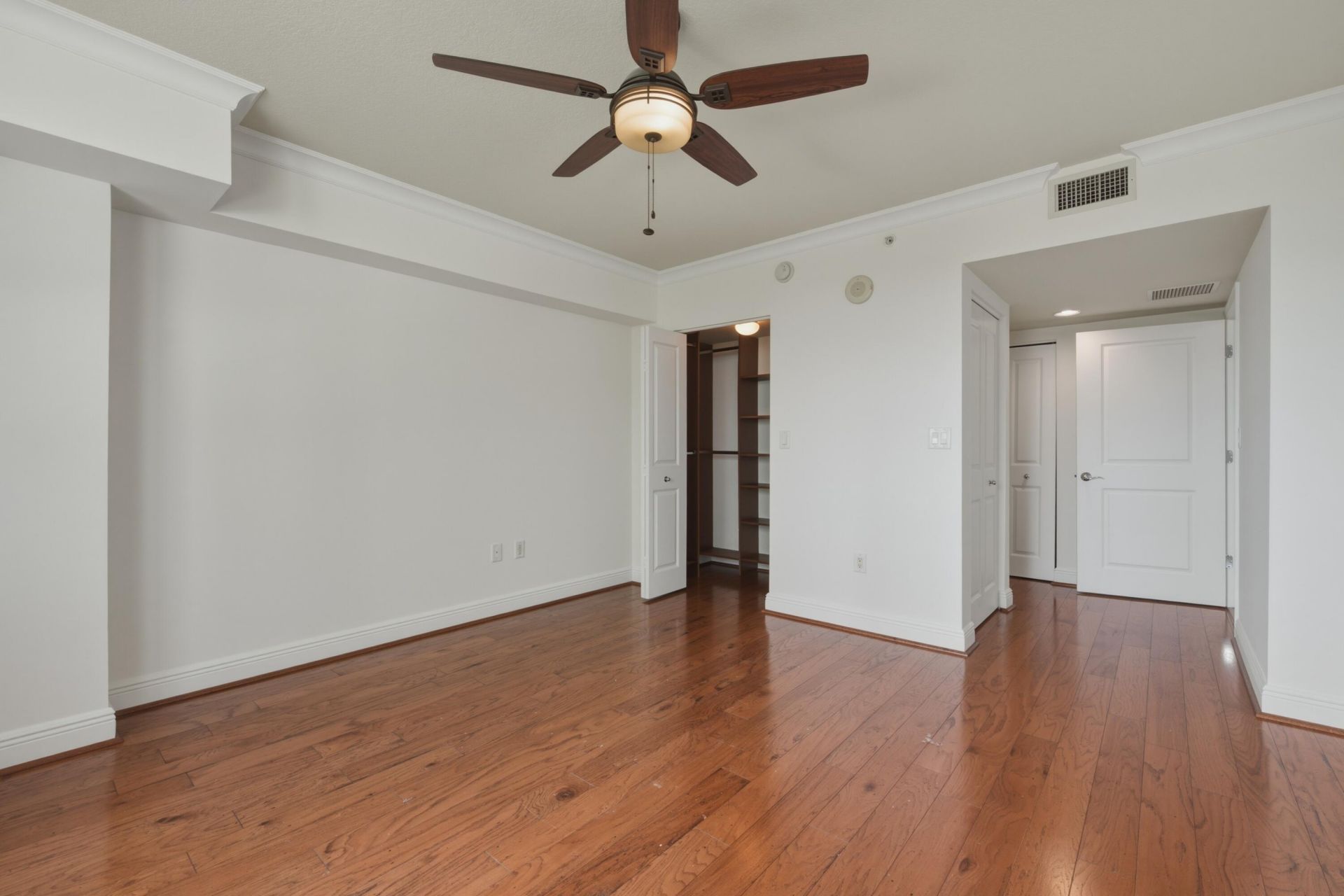 600 W Las Olas Boulevard, Unit 905s, Fort Lauderdale, FL 33312 Photo