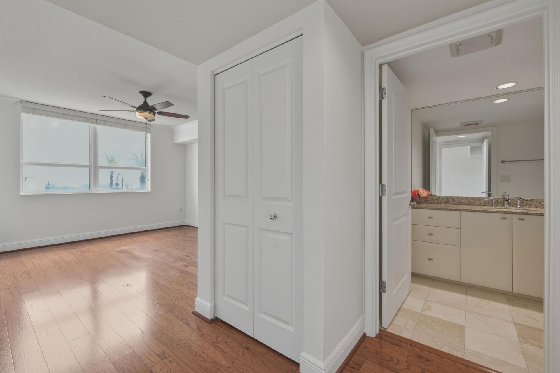 600 W Las Olas Boulevard, Unit 905s, Fort Lauderdale, FL 33312 Photo