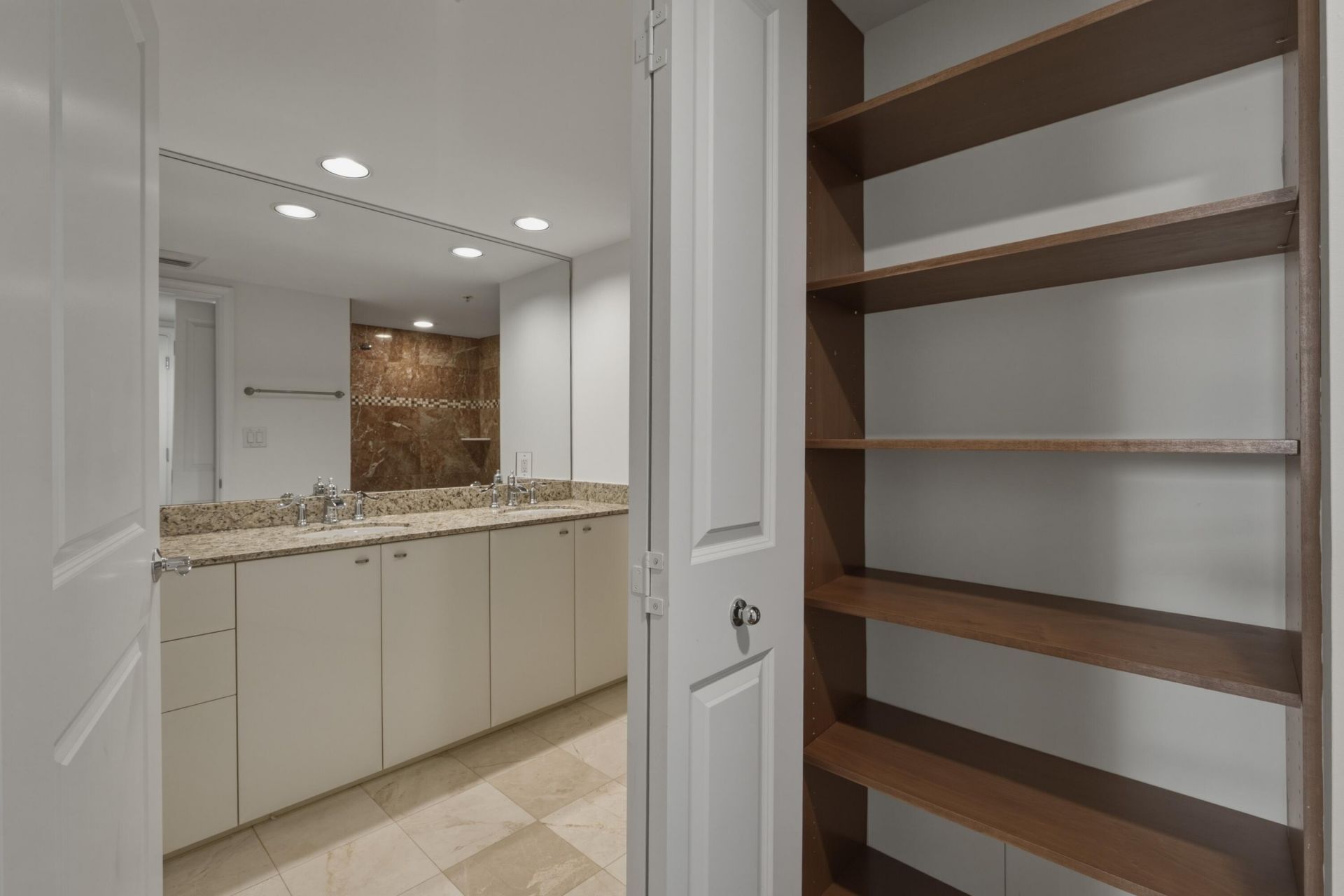 600 W Las Olas Boulevard, Unit 905s, Fort Lauderdale, FL 33312 Photo