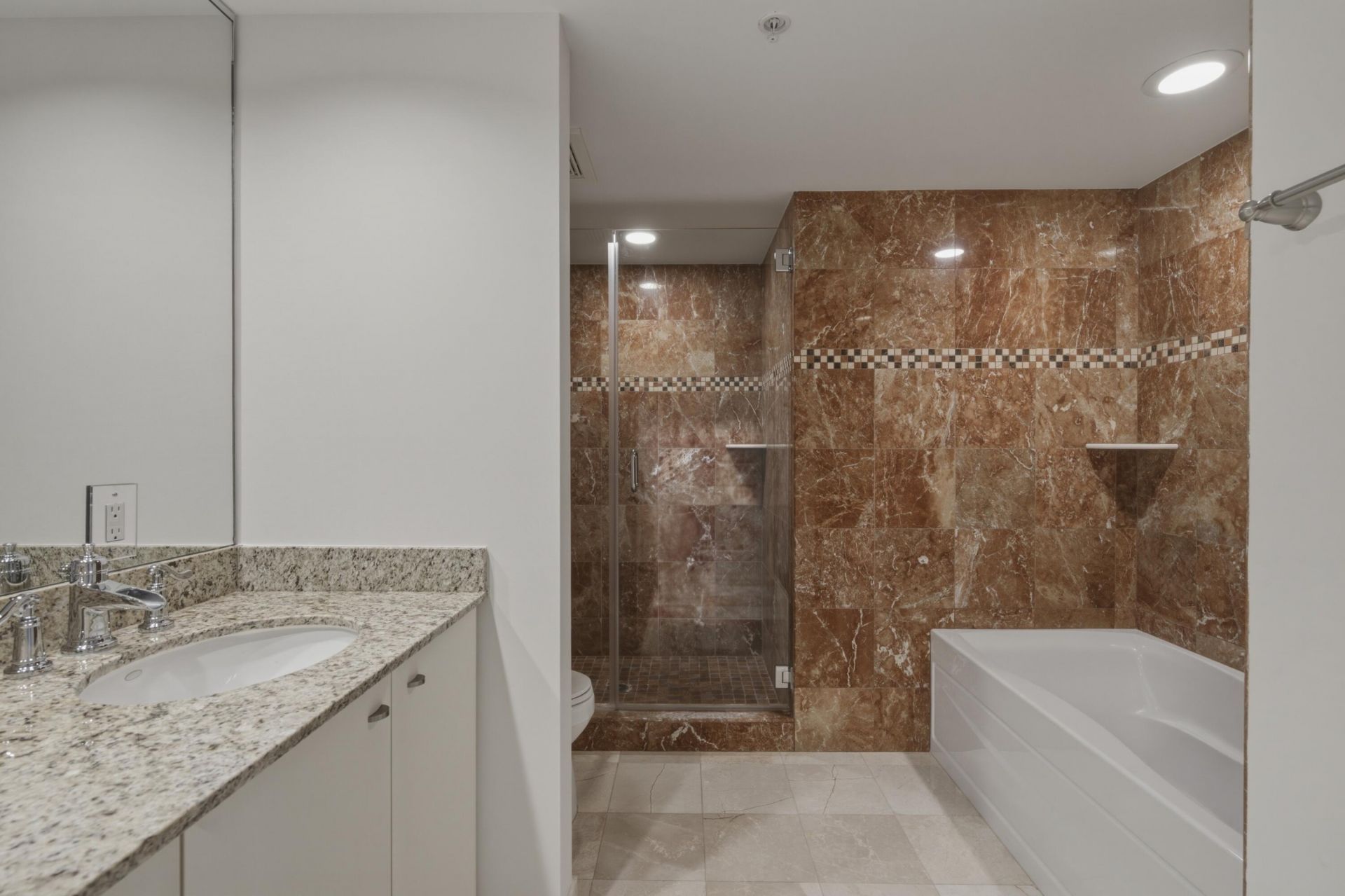 600 W Las Olas Boulevard, Unit 905s, Fort Lauderdale, FL 33312 Photo