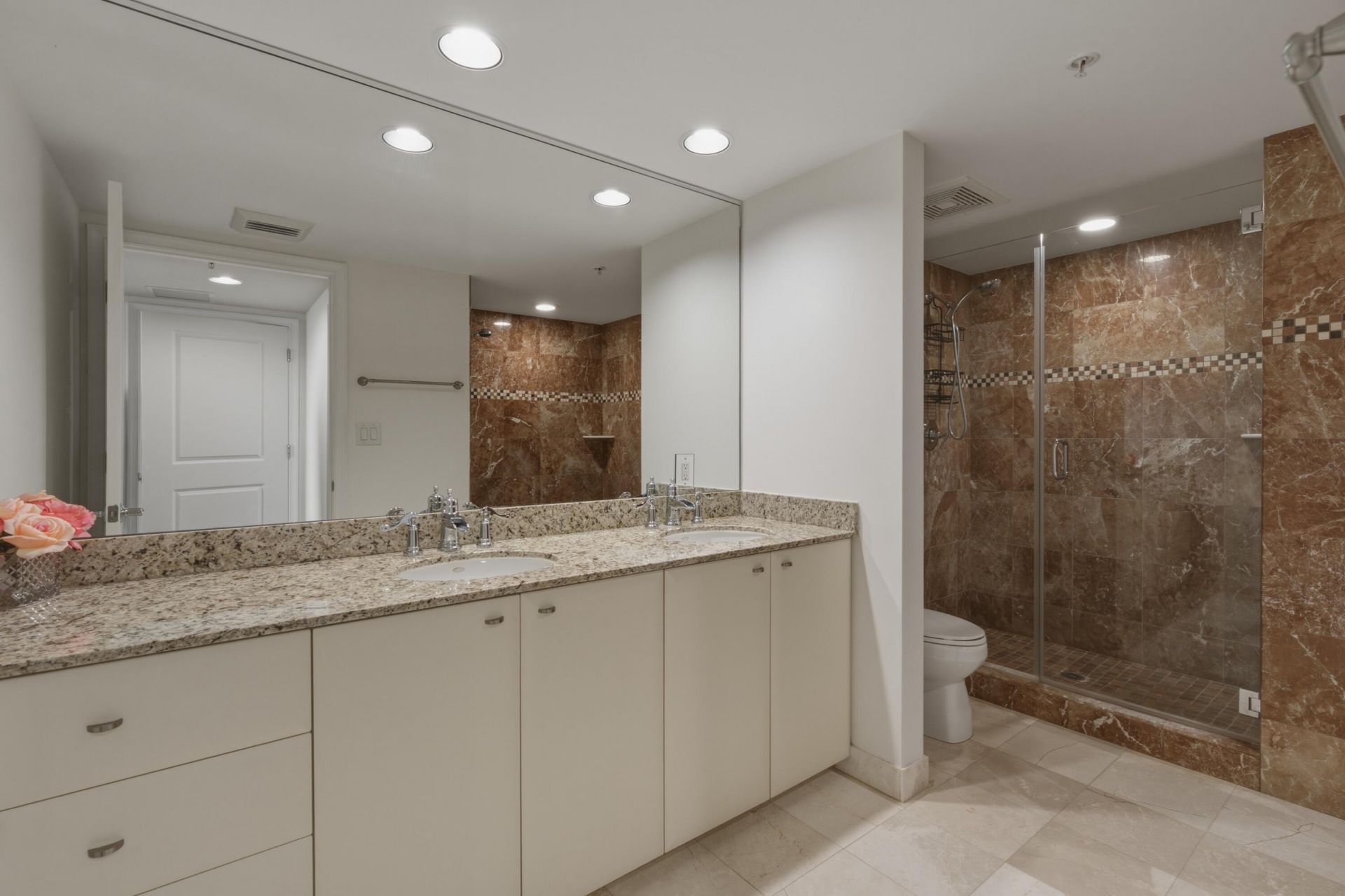 600 W Las Olas Boulevard, Unit 905s, Fort Lauderdale, FL 33312 Photo