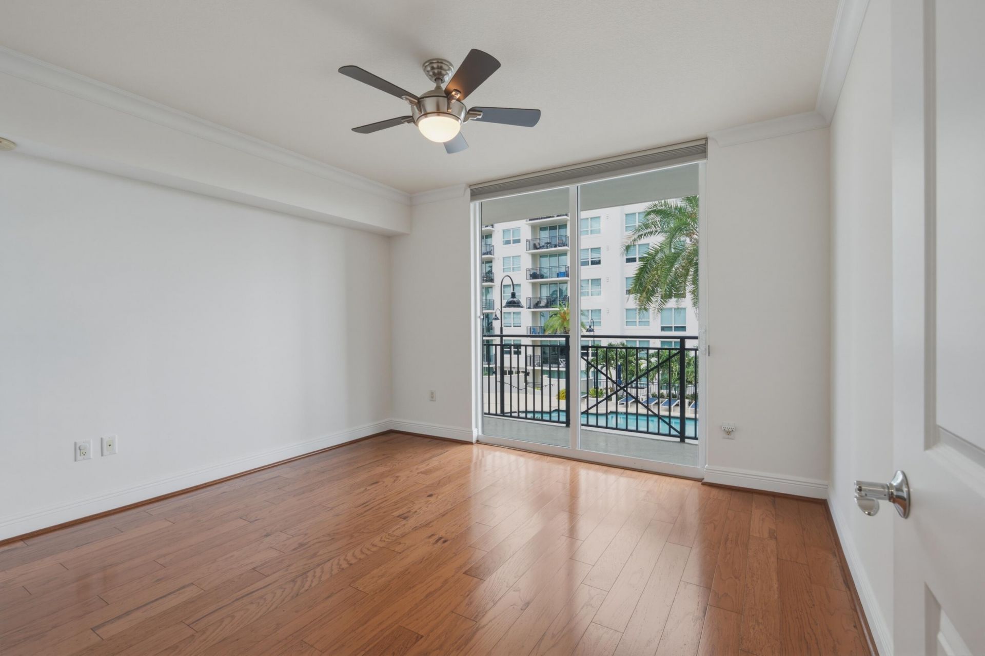 600 W Las Olas Boulevard, Unit 905s, Fort Lauderdale, FL 33312 Photo