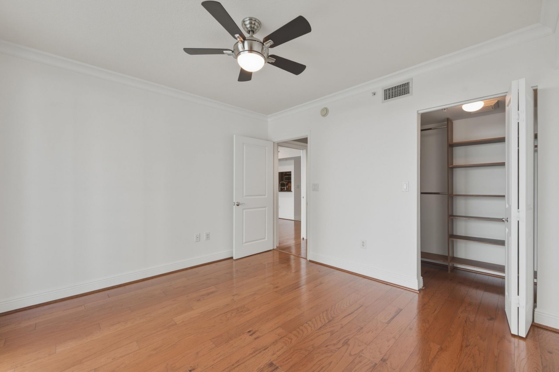 600 W Las Olas Boulevard, Unit 905s, Fort Lauderdale, FL 33312 Photo
