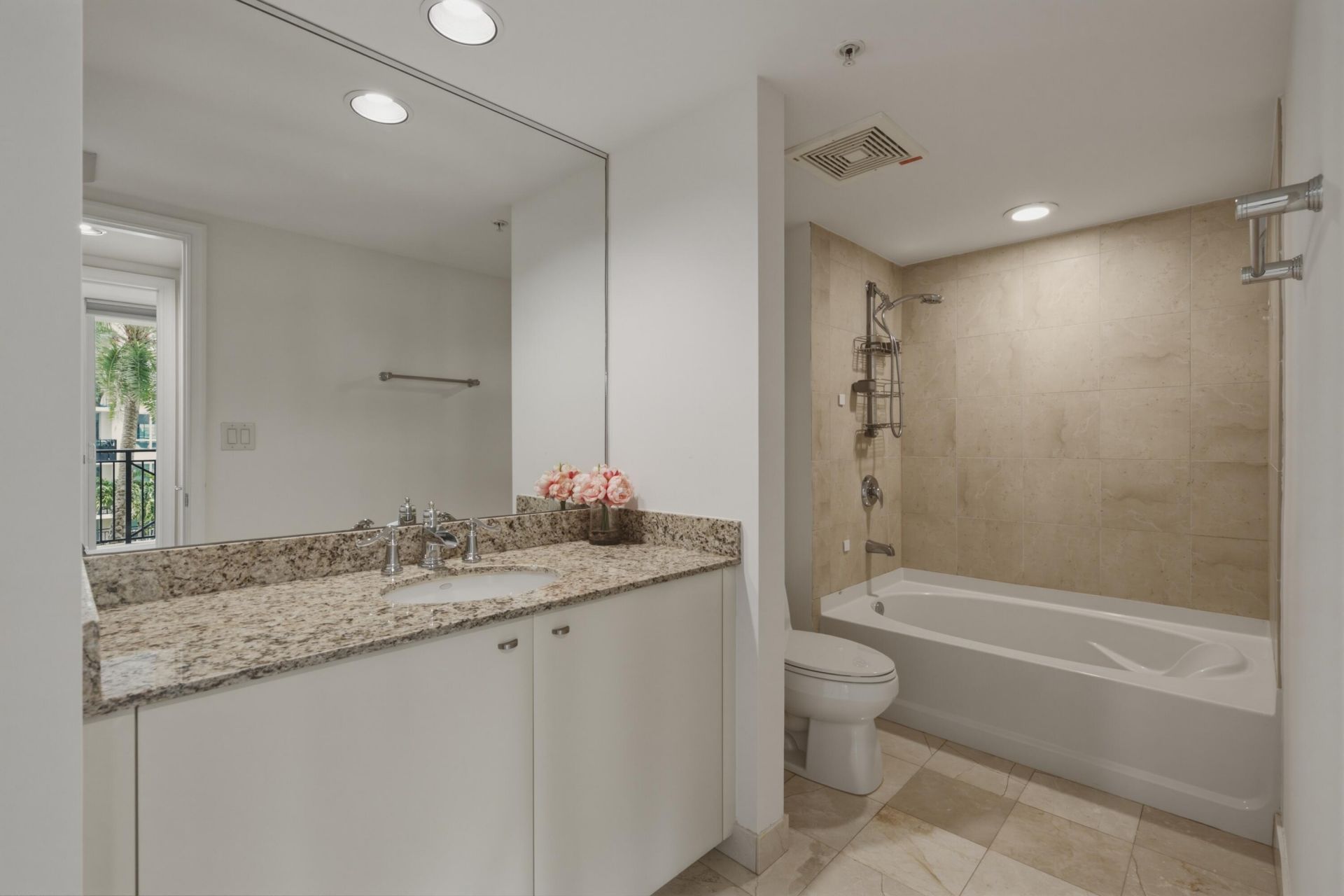 600 W Las Olas Boulevard, Unit 905s, Fort Lauderdale, FL 33312 Photo