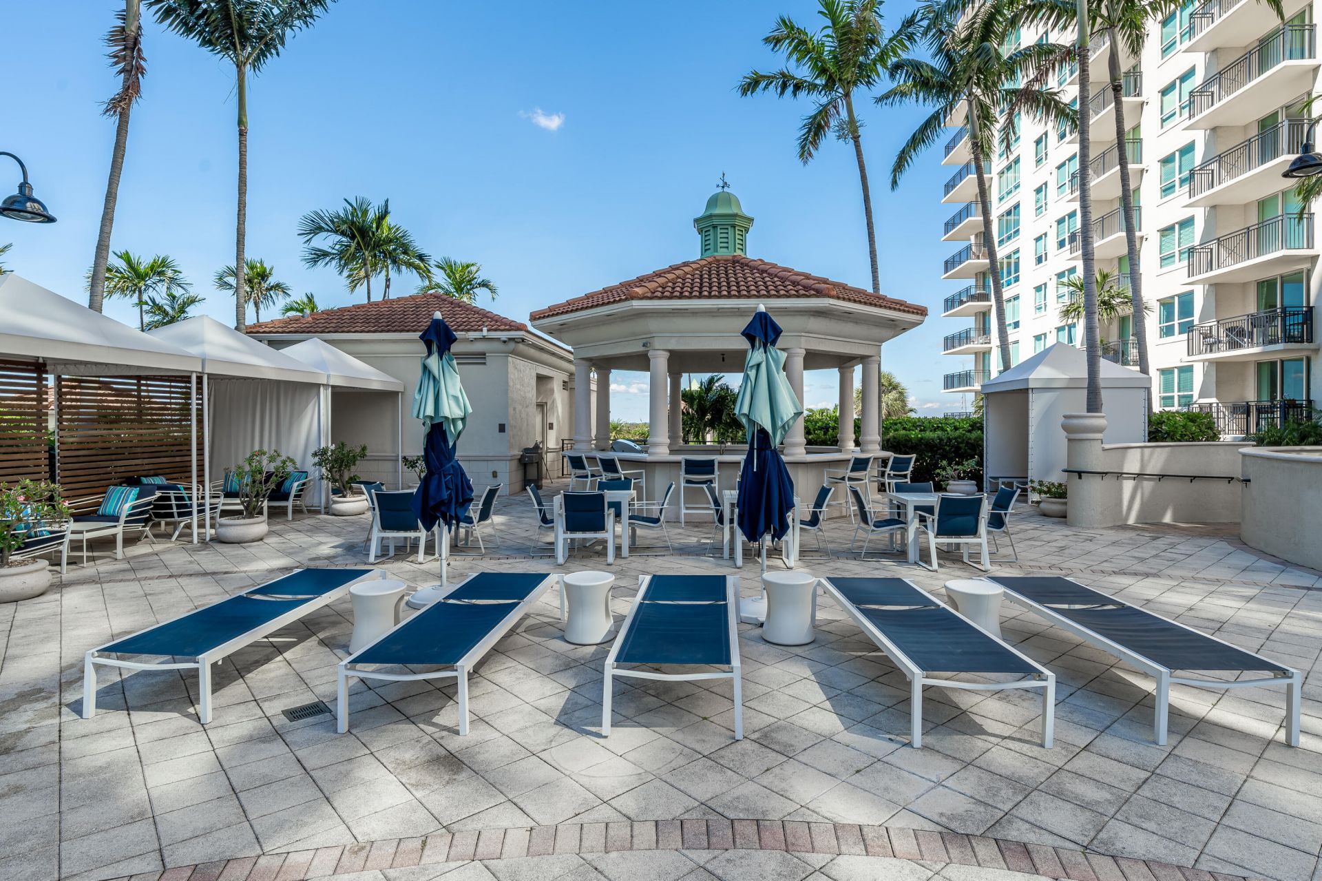 600 W Las Olas Boulevard, Unit 905s, Fort Lauderdale, FL 33312 Photo