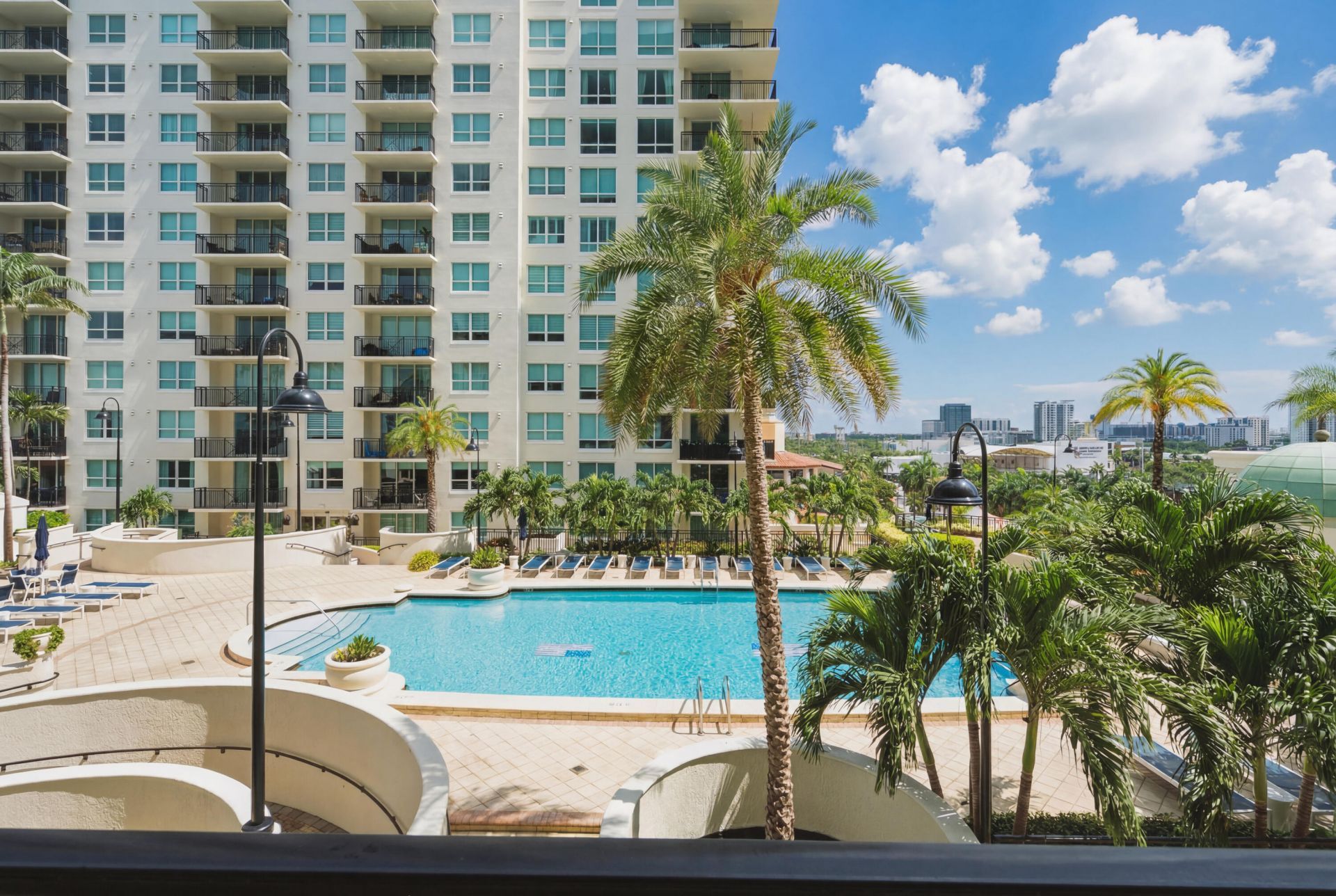 600 W Las Olas Boulevard, Unit 905s, Fort Lauderdale, FL 33312 Photo